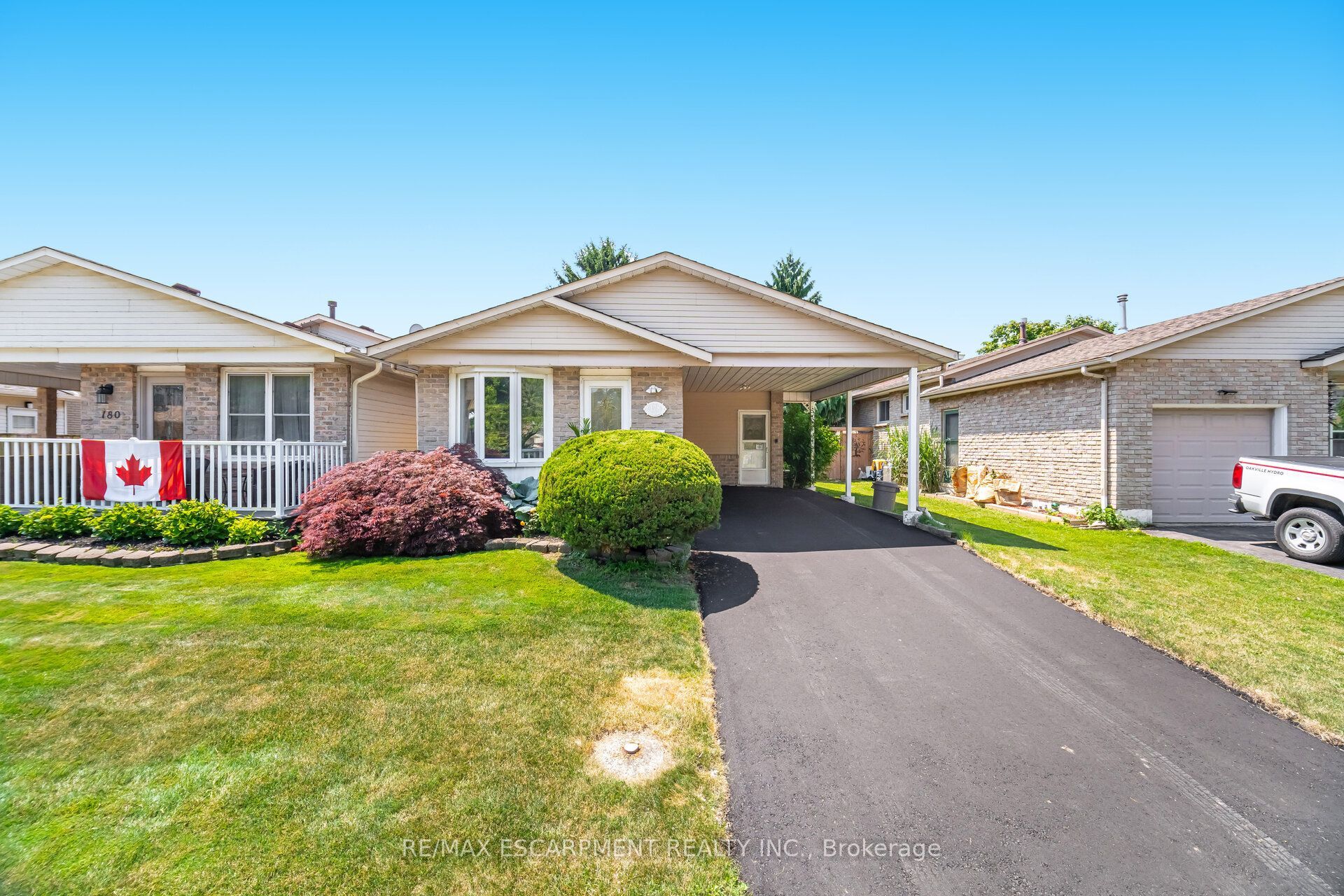 178 Athenia Drive, Hamilton, ON L8J 1V8 photo 5
