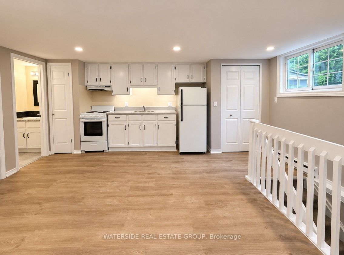 347 King Street W Unit B, Hamilton, ON L9H 1W8 photo 5