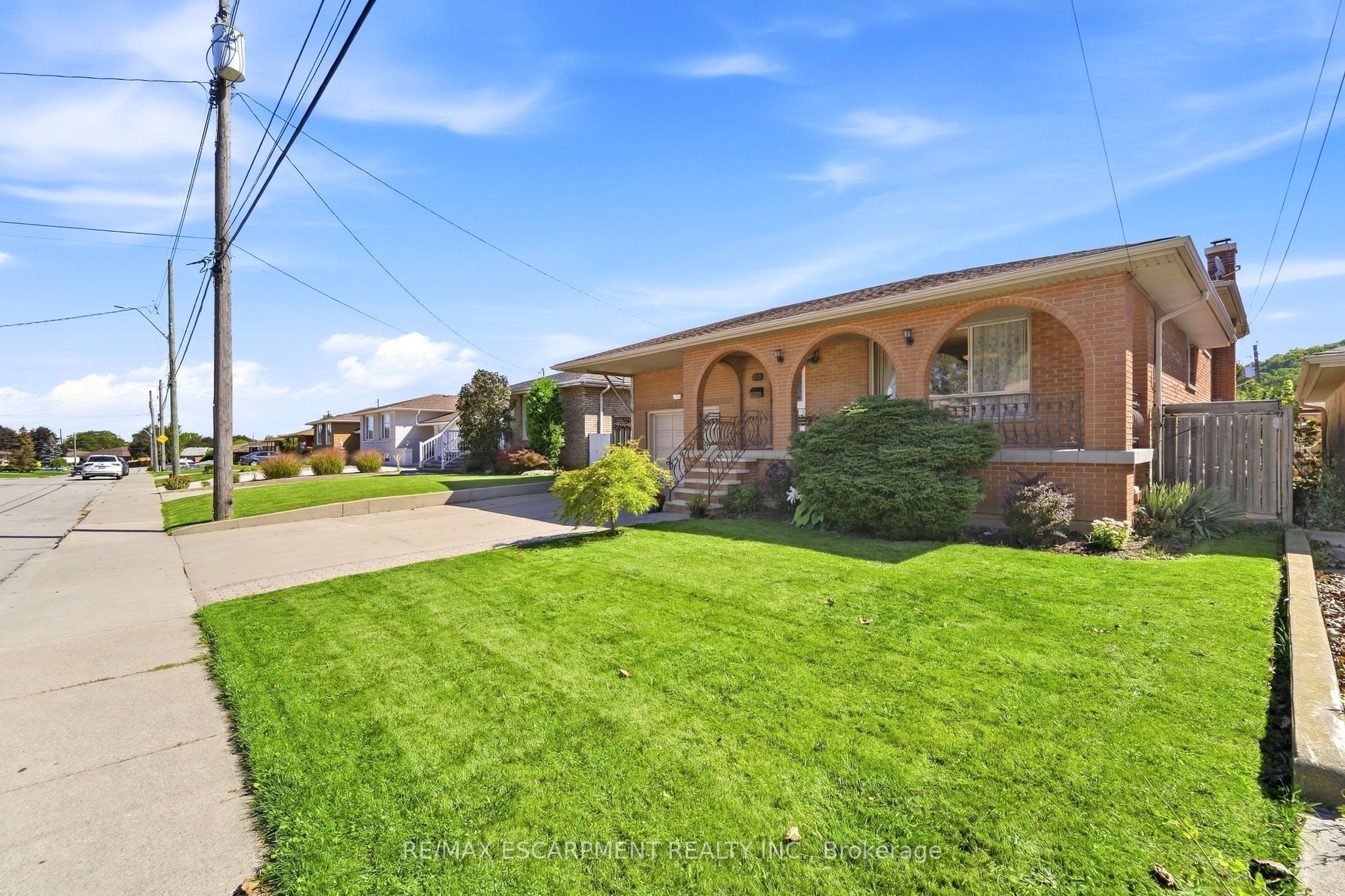 139 Glen Valley Drive, Hamilton, ON L8K 6A1 photo 4