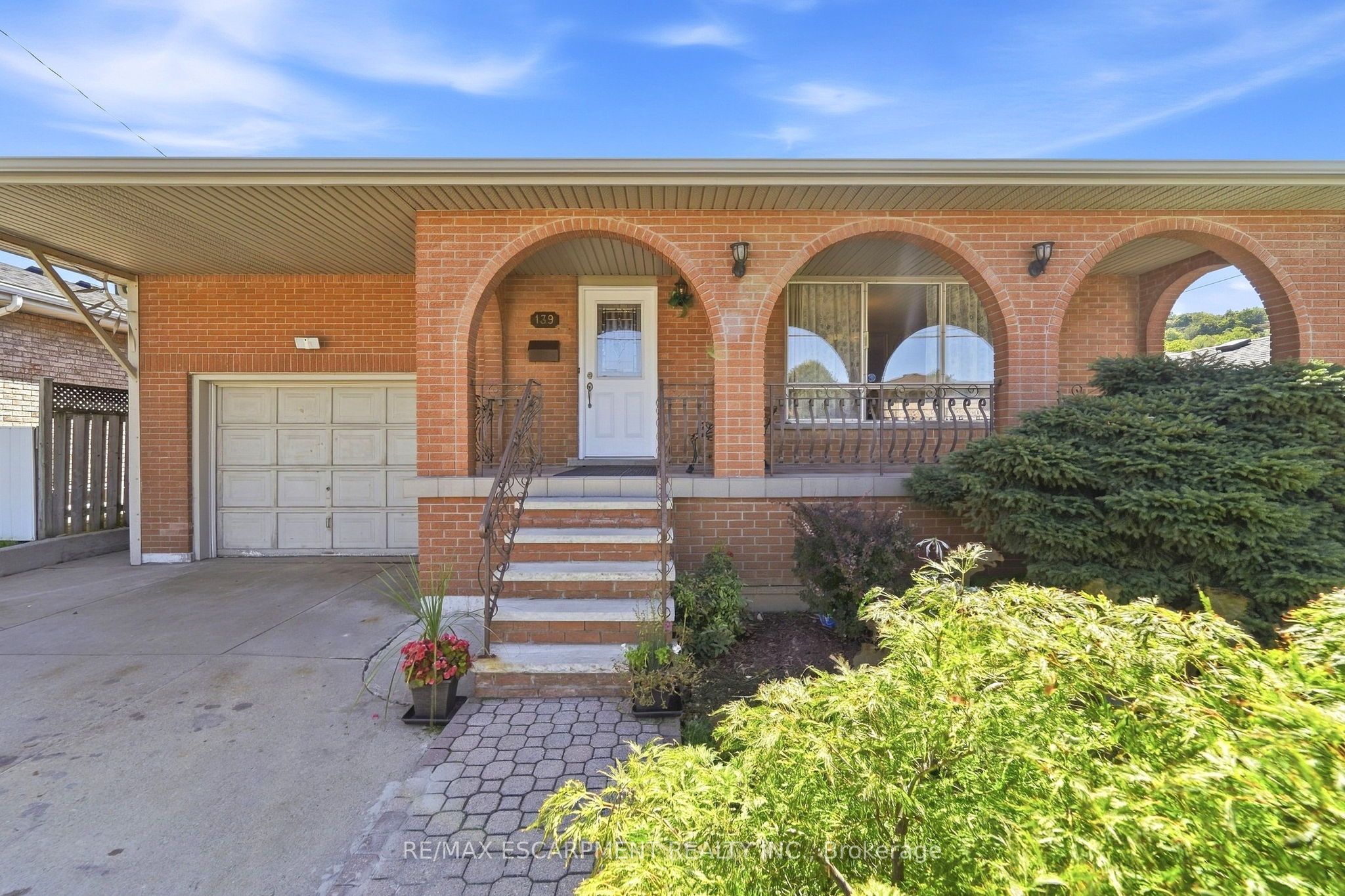 139 Glen Valley Drive, Hamilton, ON L8K 6A1 photo 5