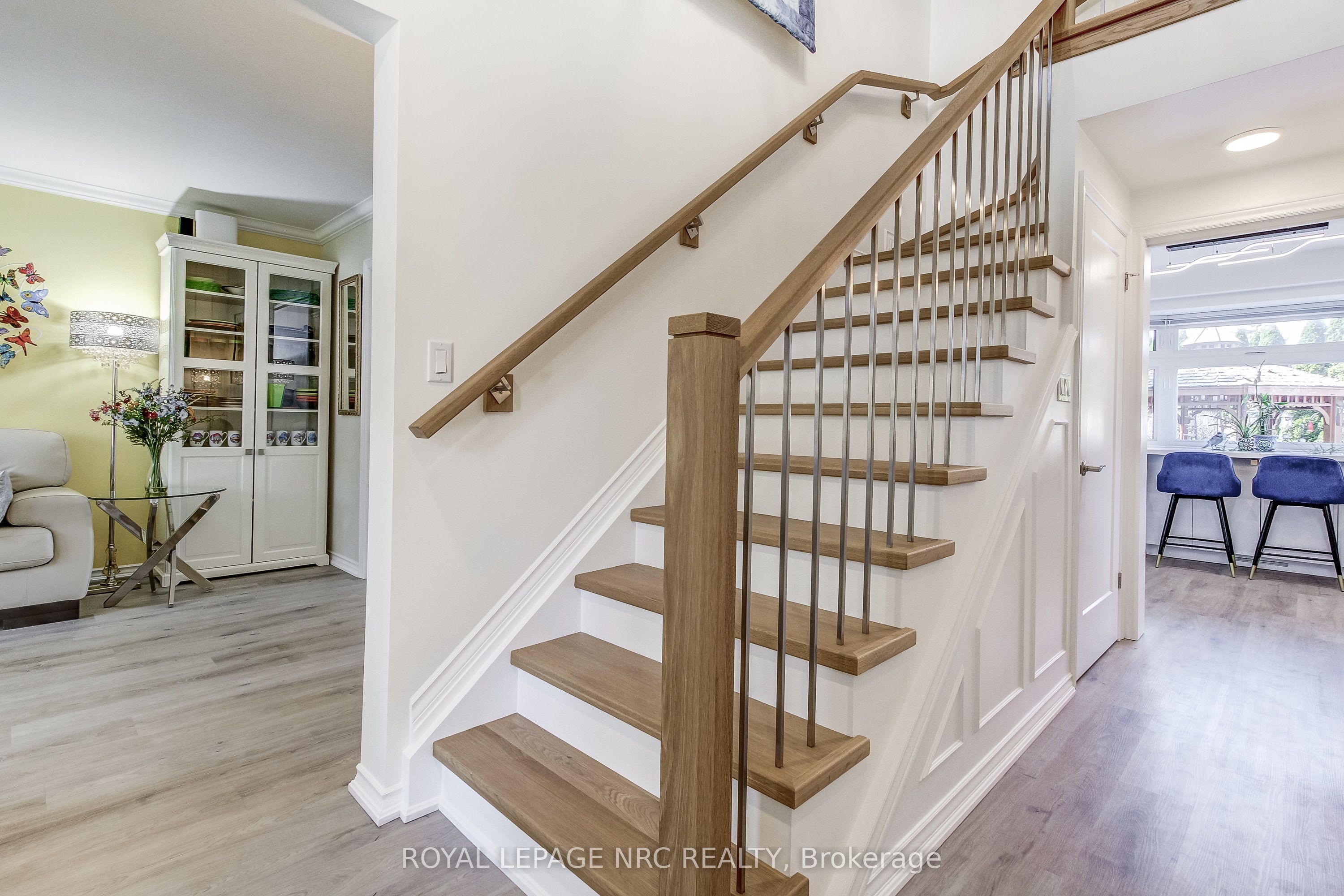 3 LOWER CANADA Drive, Niagara-on-the-Lake, ON L0S 1J0 photo 3