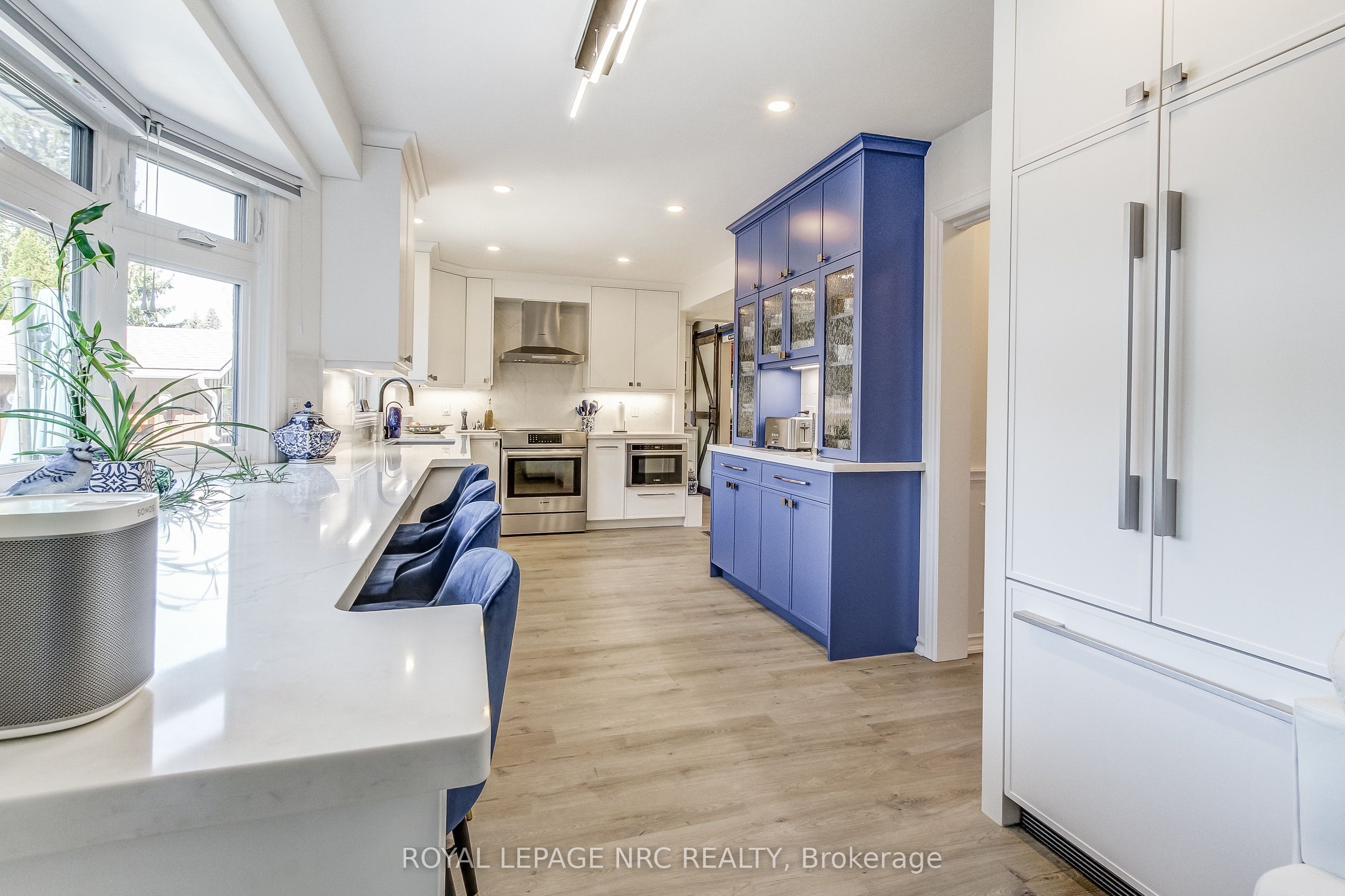 3 LOWER CANADA Drive, Niagara-on-the-Lake, ON L0S 1J0 photo 4