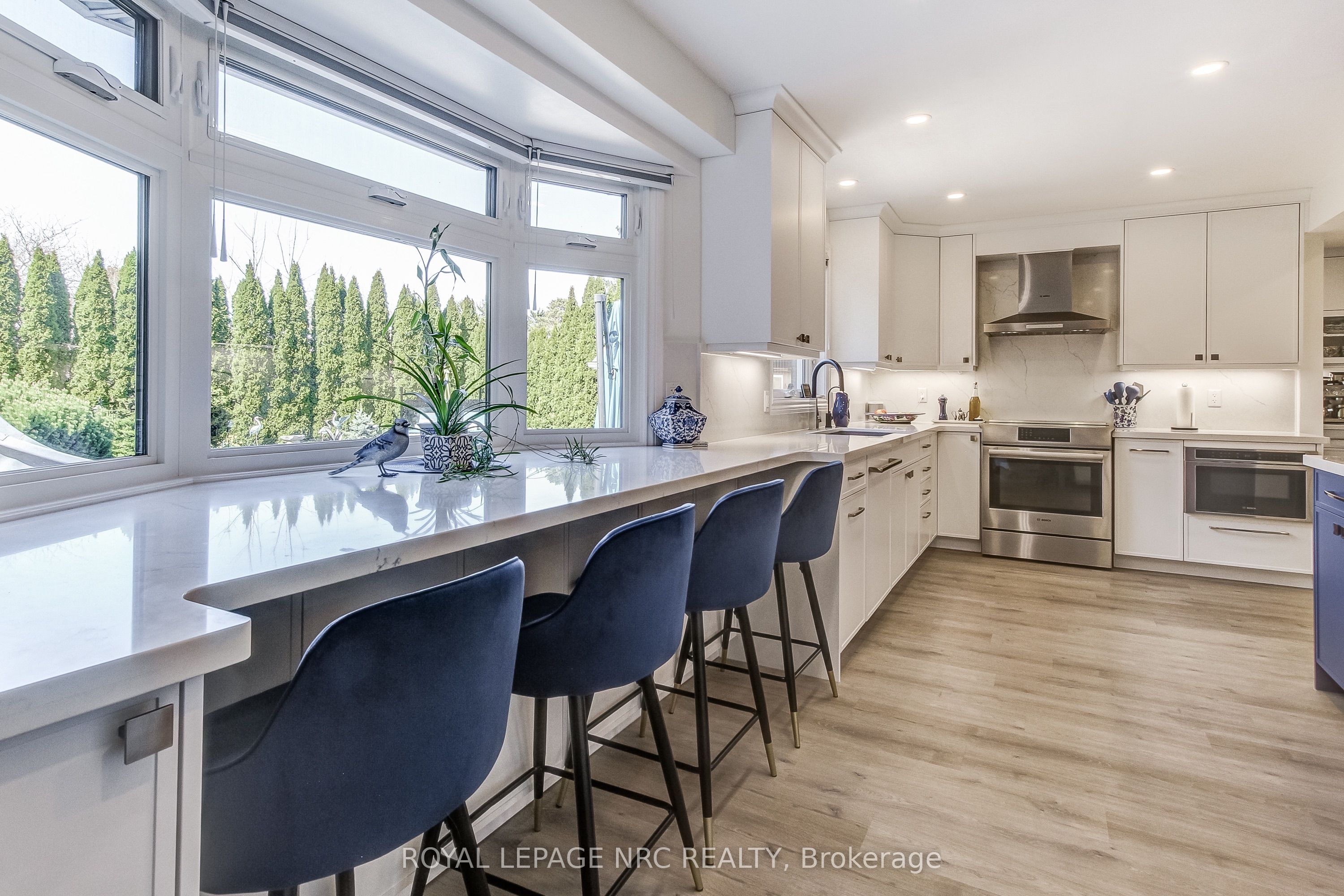 3 LOWER CANADA Drive, Niagara-on-the-Lake, ON L0S 1J0 photo 5