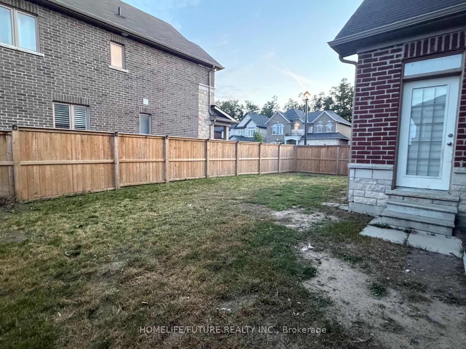 45 Pristine Trail Main & 2nd, Cavan Monaghan, ON L0A 1G0 photo 5