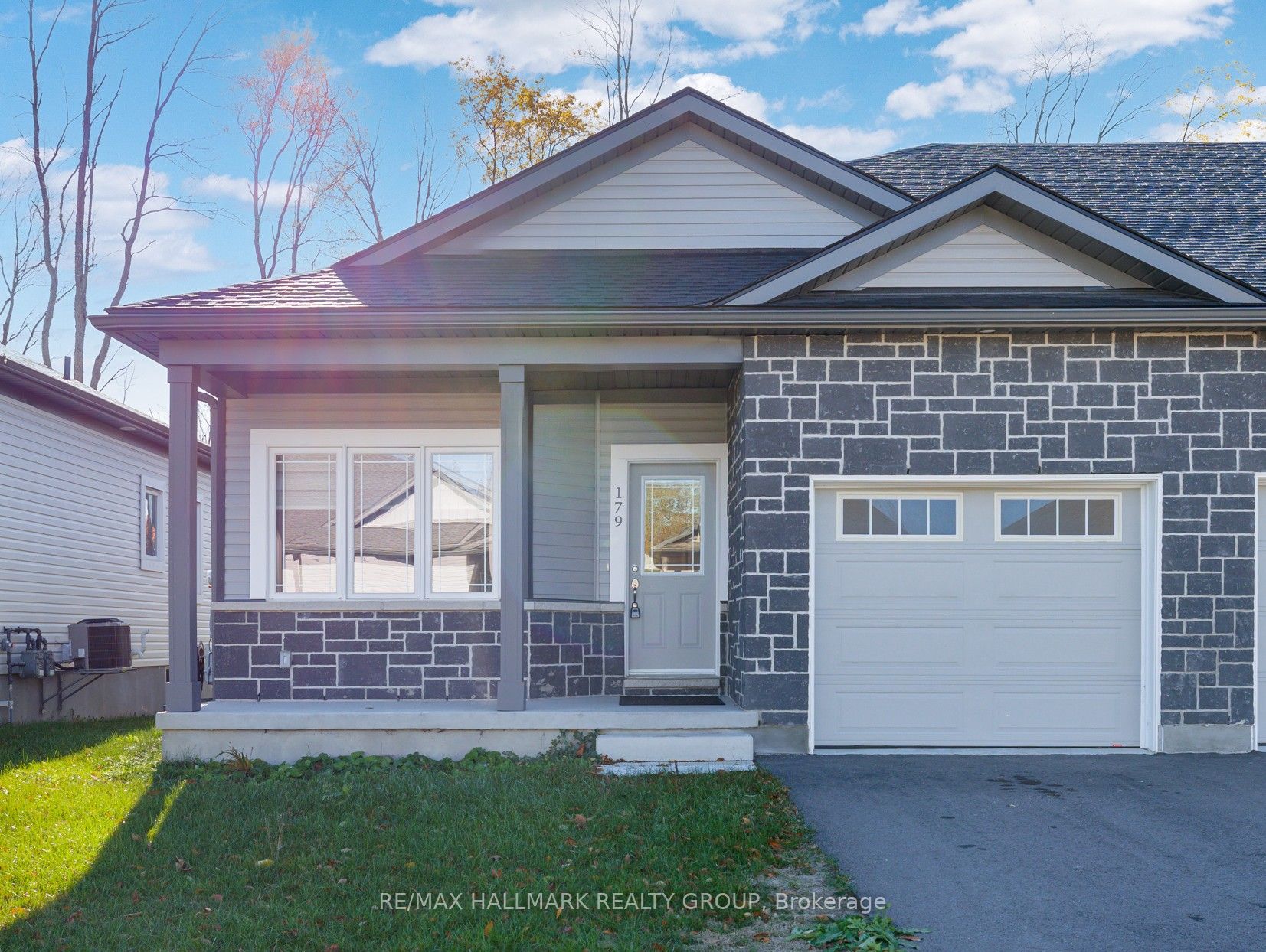 179 Adley Drive, Brockville, ON K6V 7J2