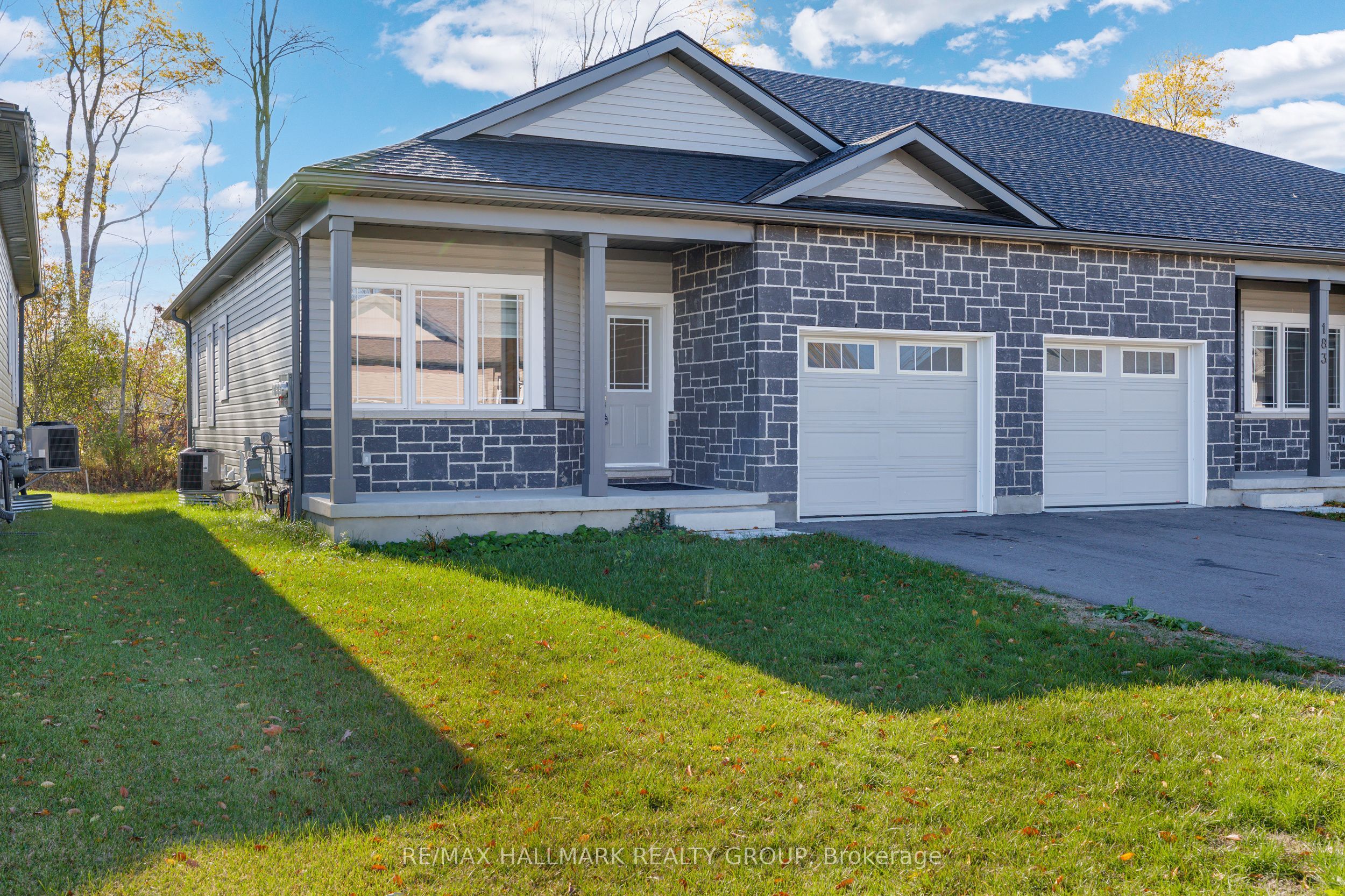 179 Adley Drive, Brockville, ON K6V 7J2 photo 2