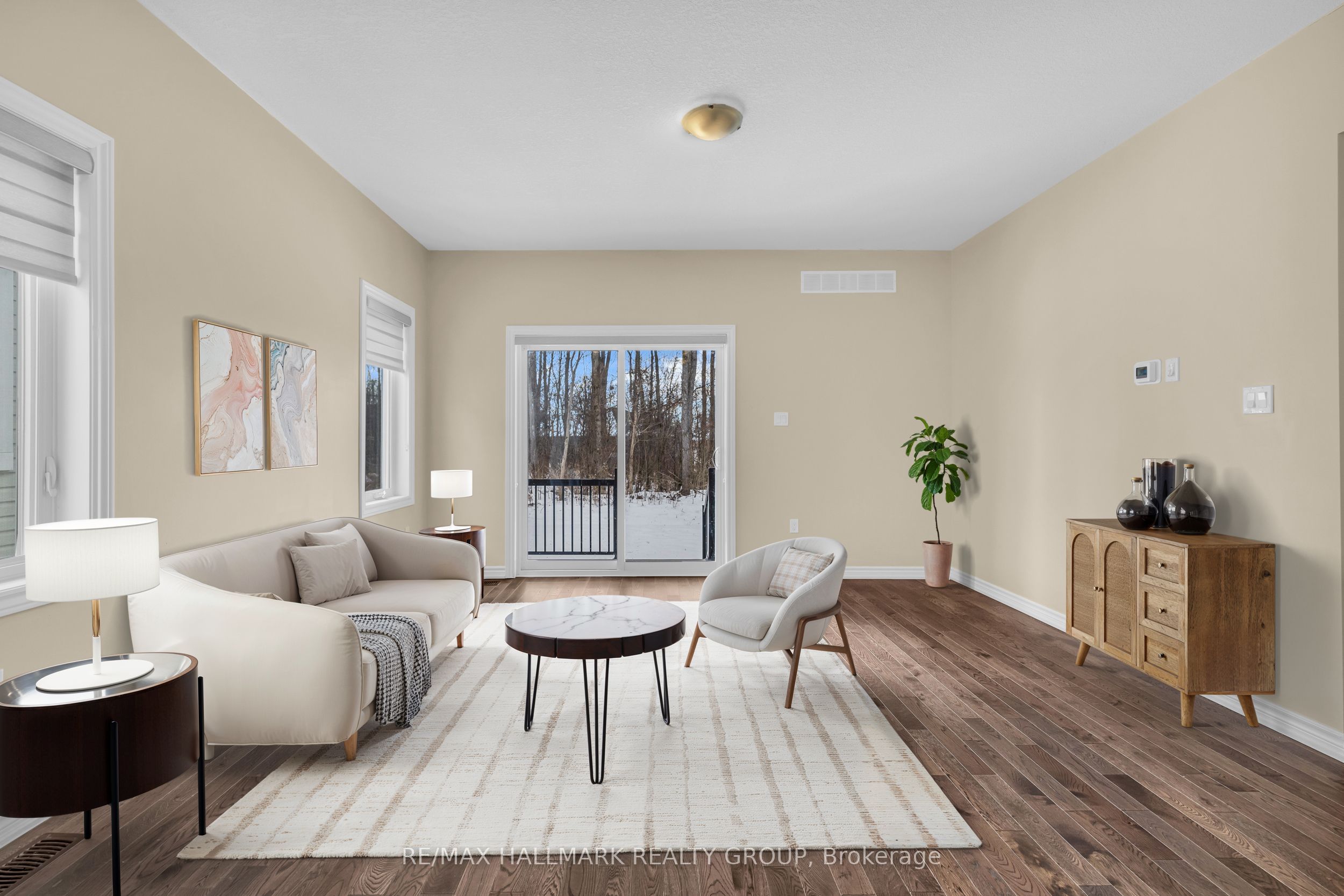 179 Adley Drive, Brockville, ON K6V 7J2 photo 5