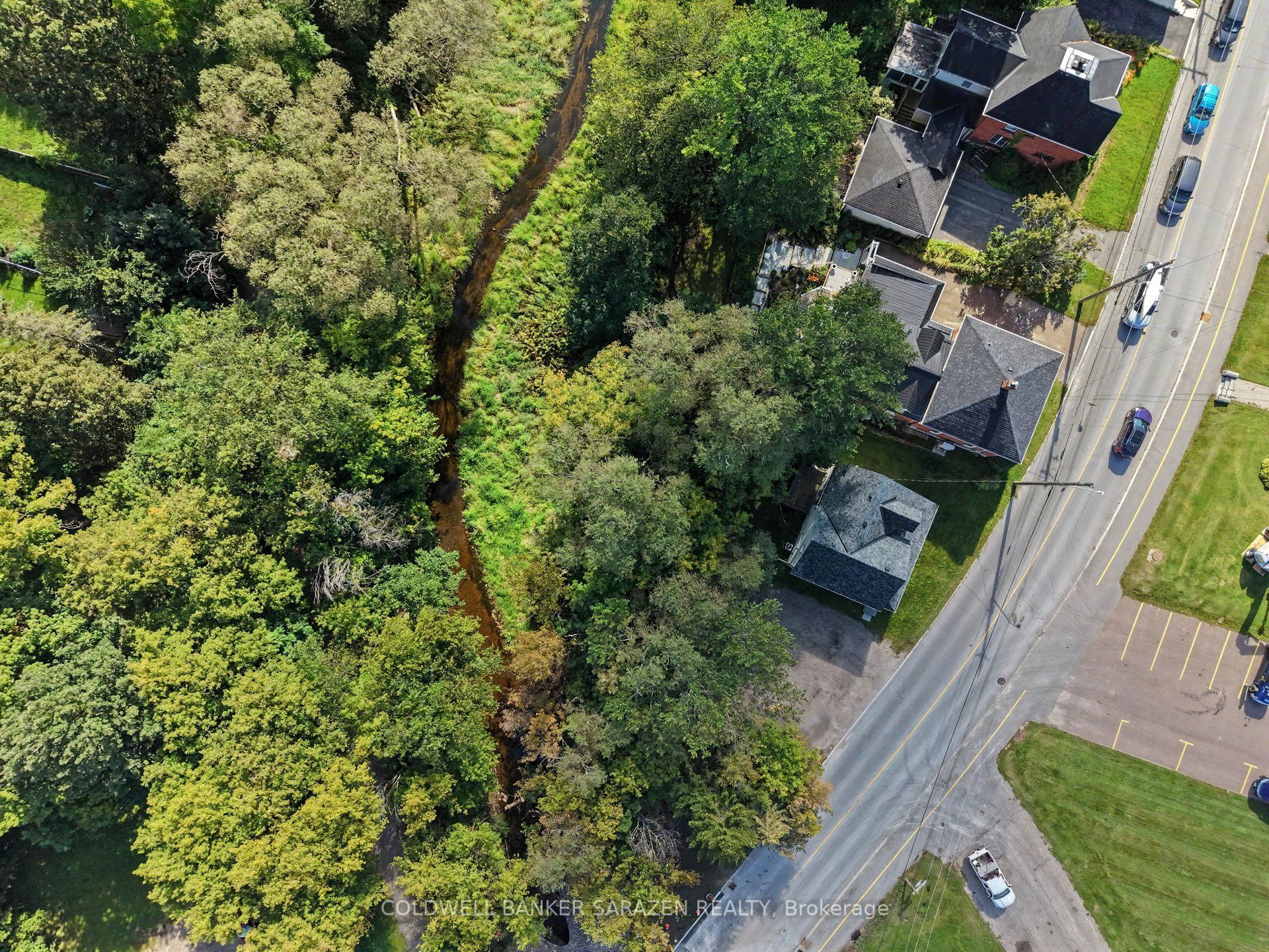 447 Raglan Street S, Renfrew, ON K7V 1R9 photo 3