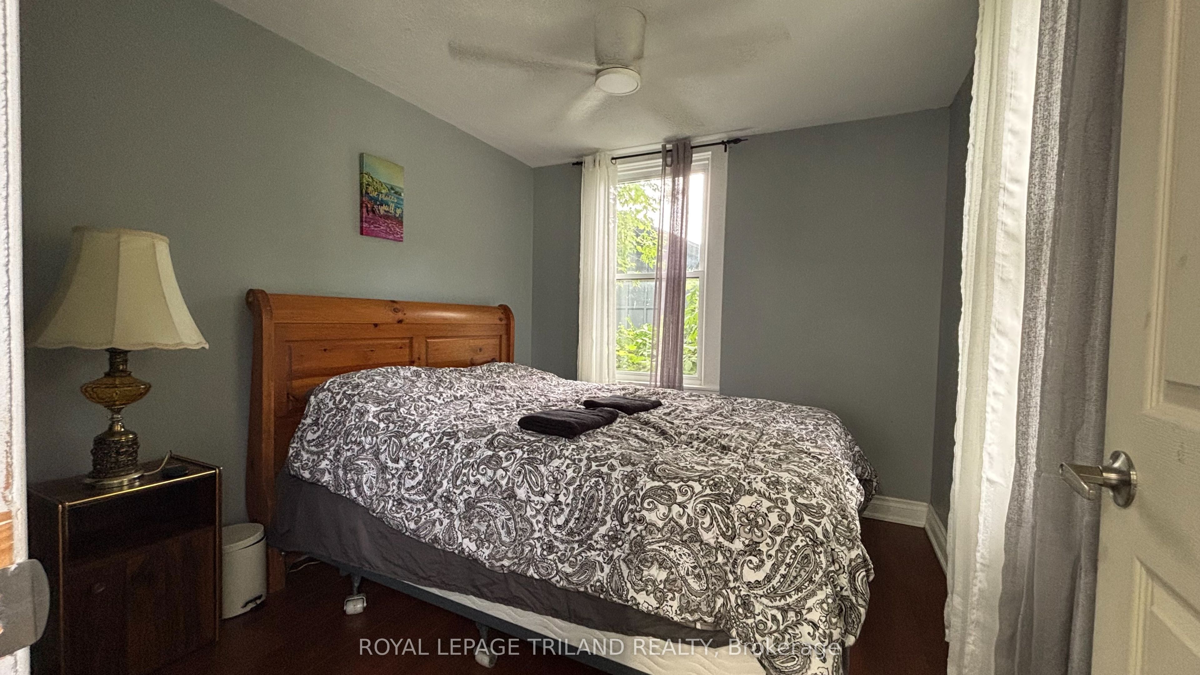 332 Colborne Street Main, Central Elgin, ON N5L 1B4 photo 5