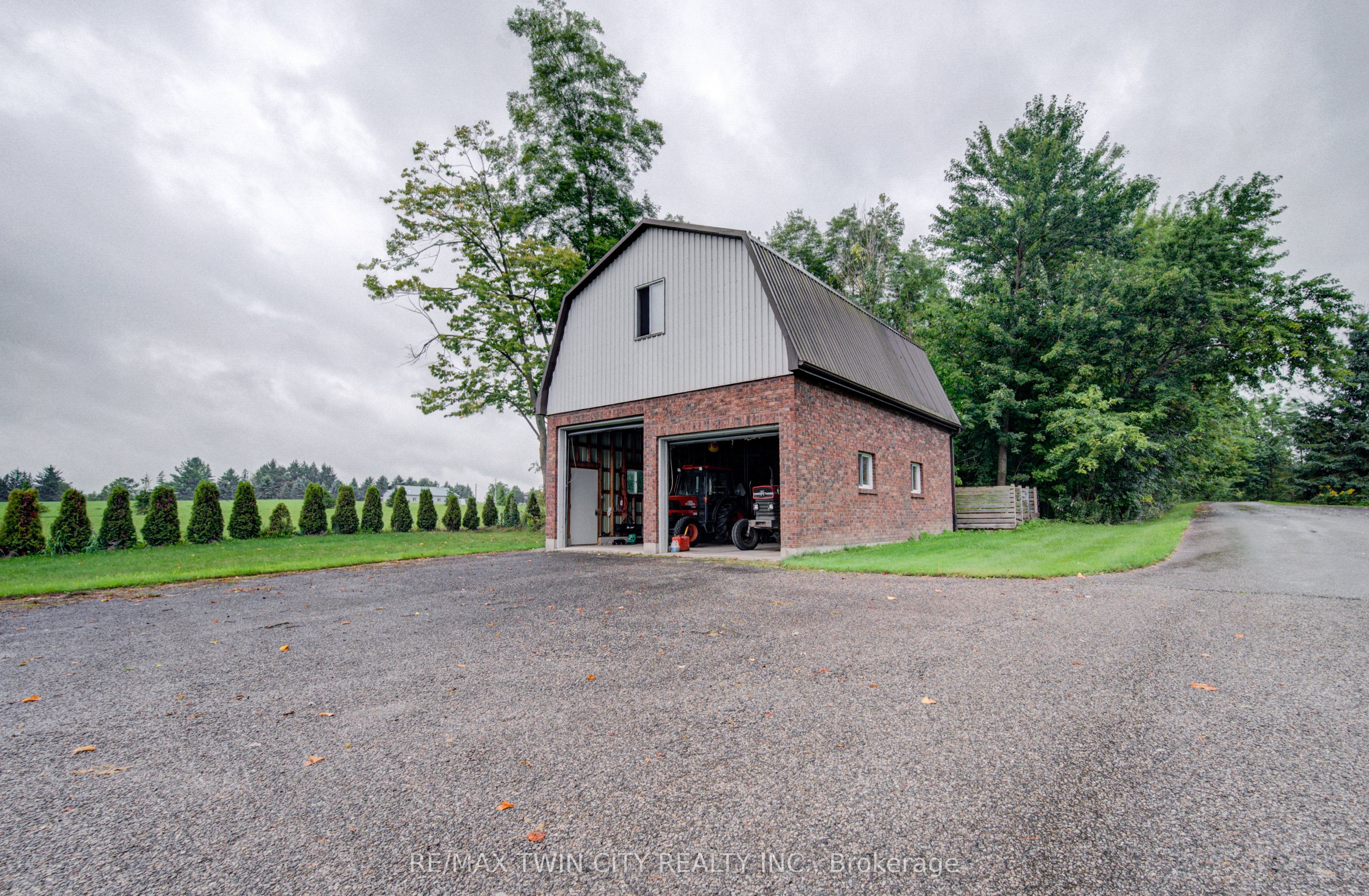 1177 Perth Street, Wilmot, ON N3A 1S1 photo 3