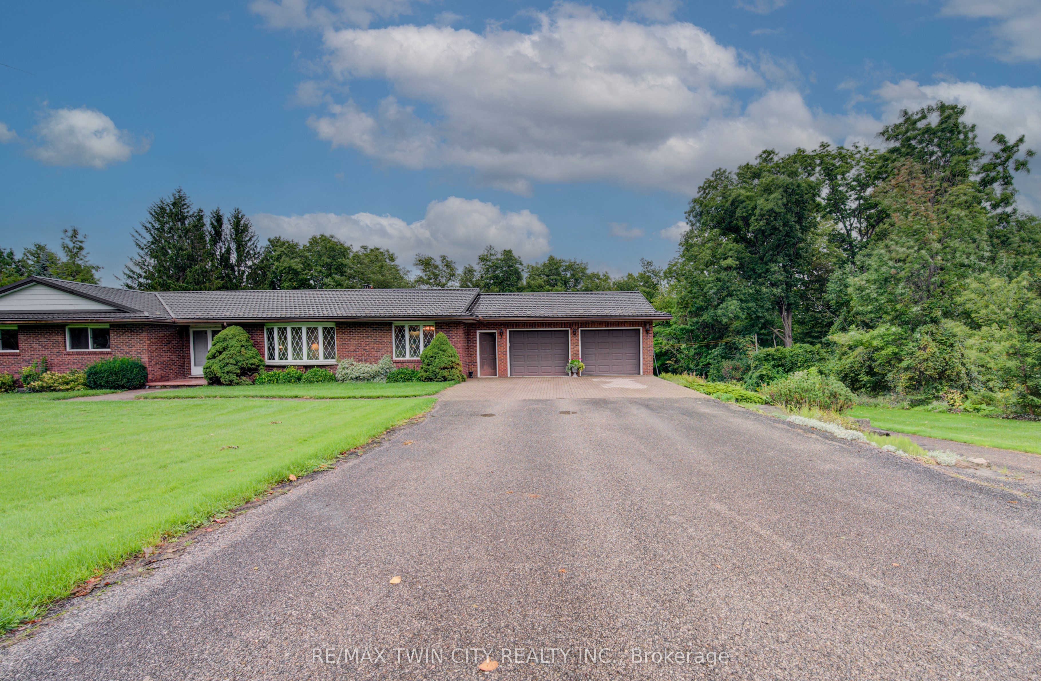 1177 Perth Street, Wilmot, ON N3A 1S1 photo 4