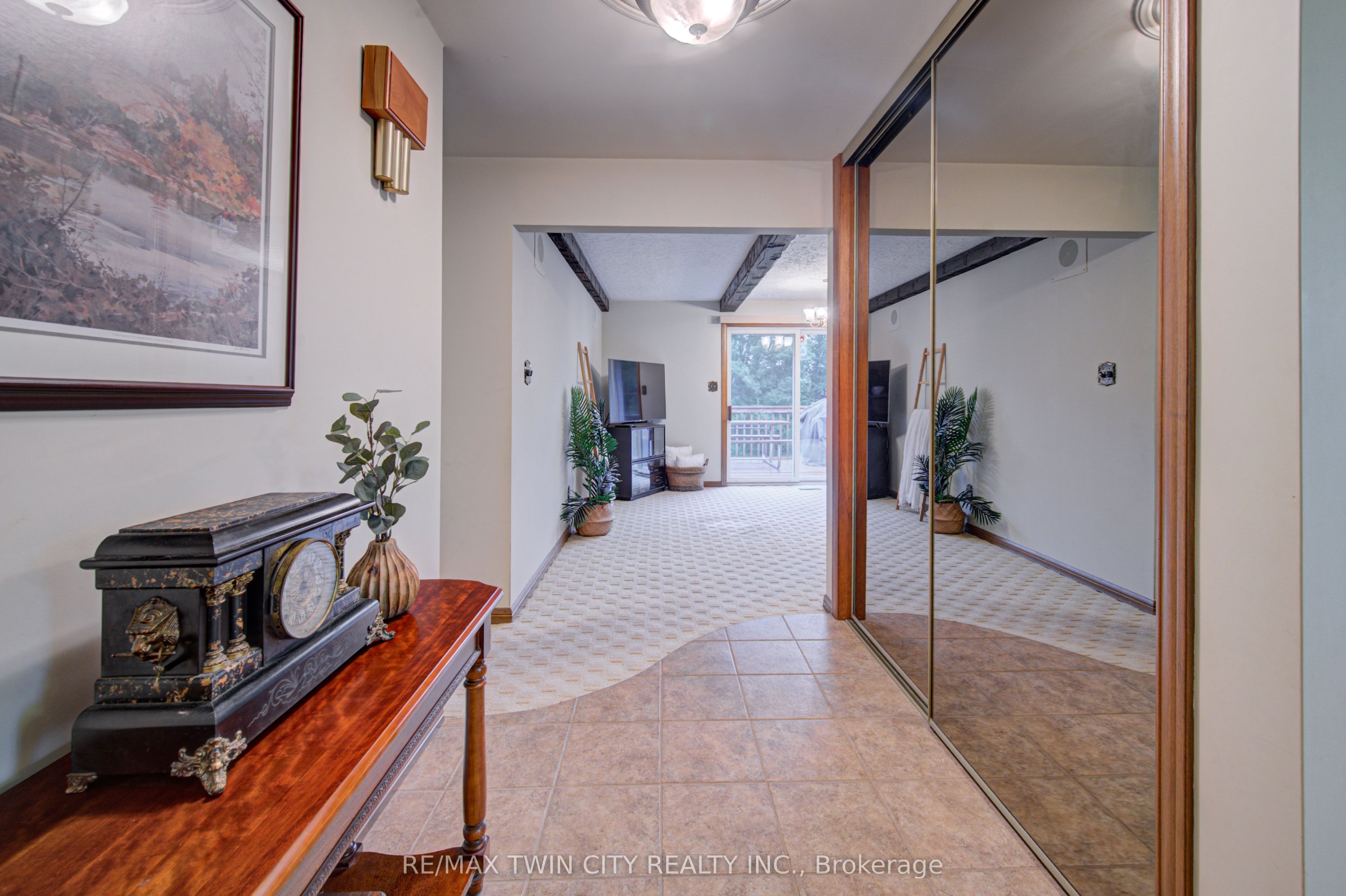 1177 Perth Street, Wilmot, ON N3A 1S1 photo 5