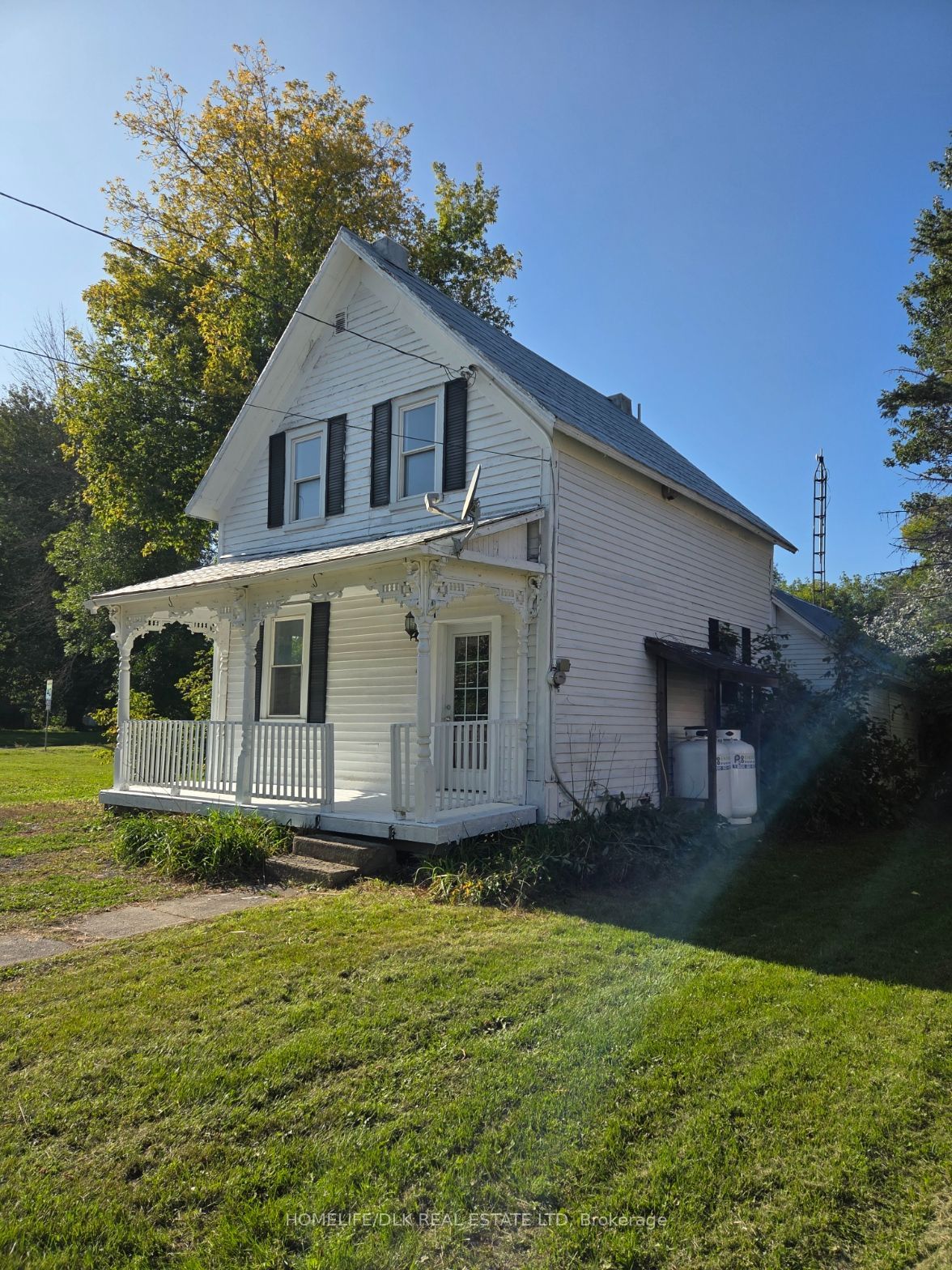 41 Main Street, South Stormont, ON K0C 1Y0 photo 2
