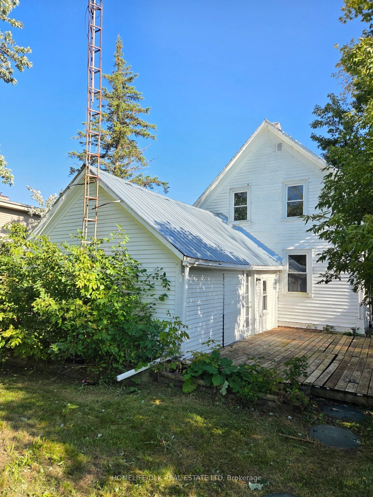 41 Main Street, South Stormont, ON K0C 1Y0 photo 5