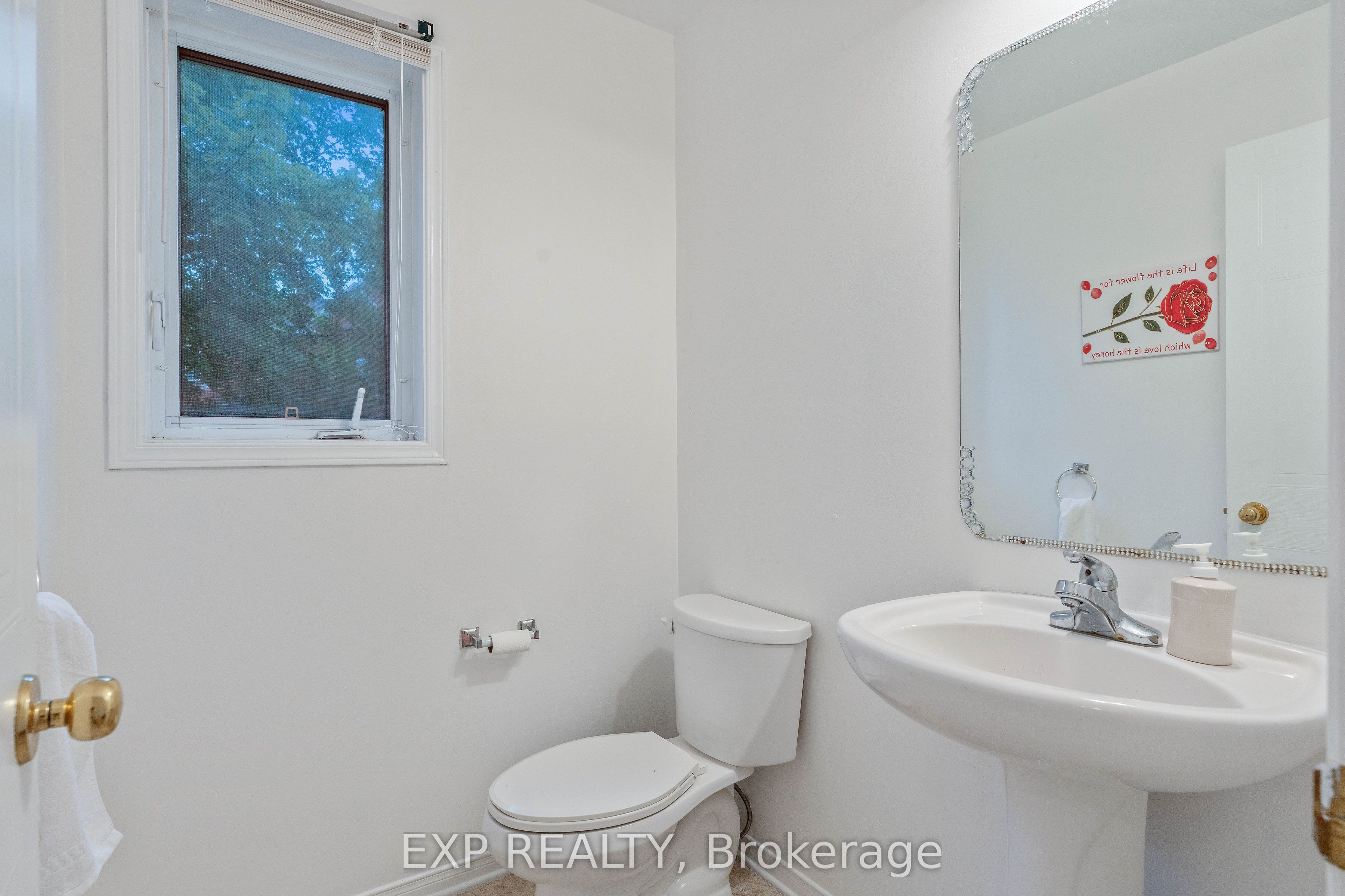 2181 Sunmeadow Street, Orleans - Cumberland and Area, ON K4A 4W1 photo 5