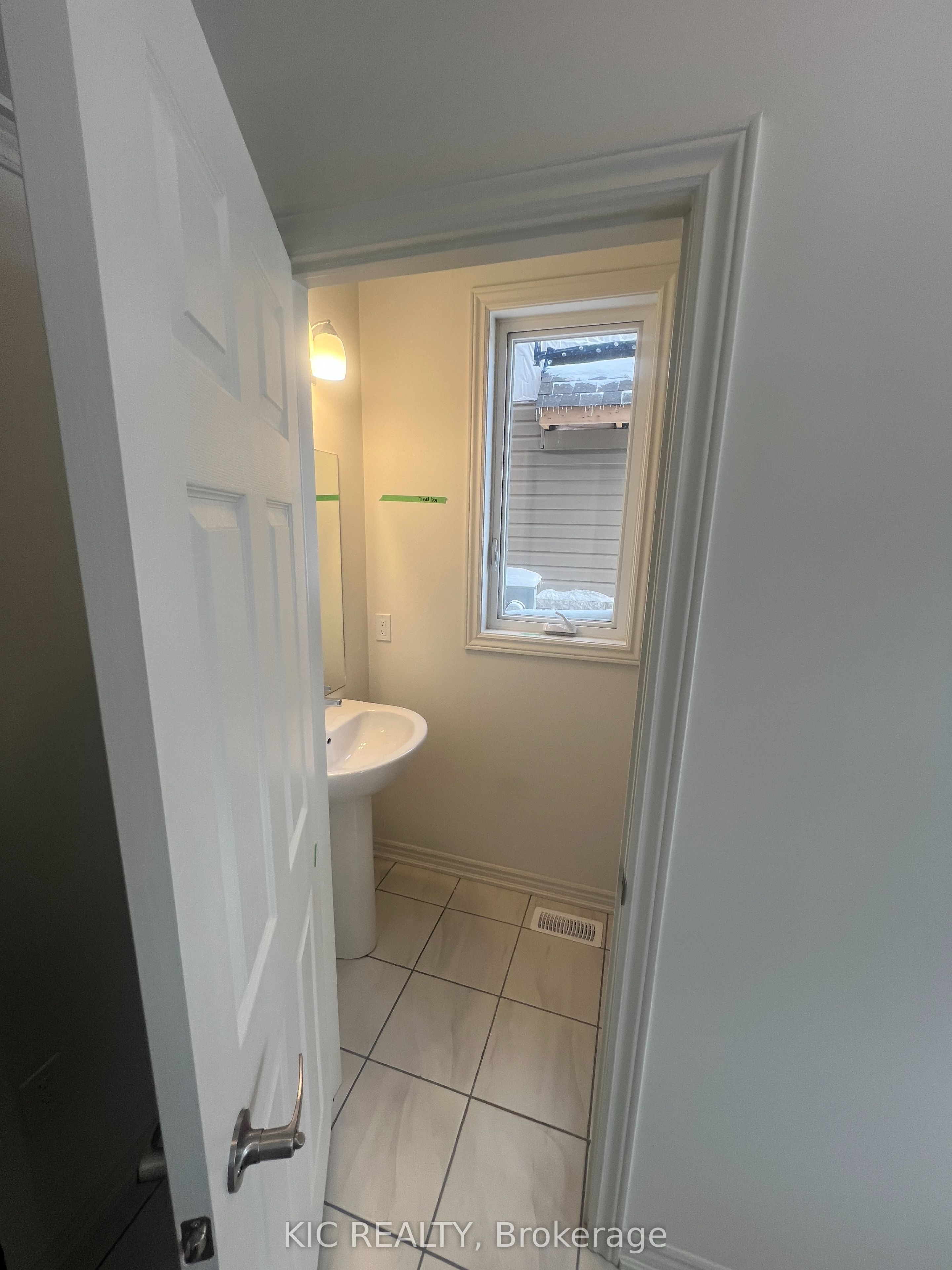 187 POVEY Road, Centre Wellington, ON N1M 0J7 photo 4