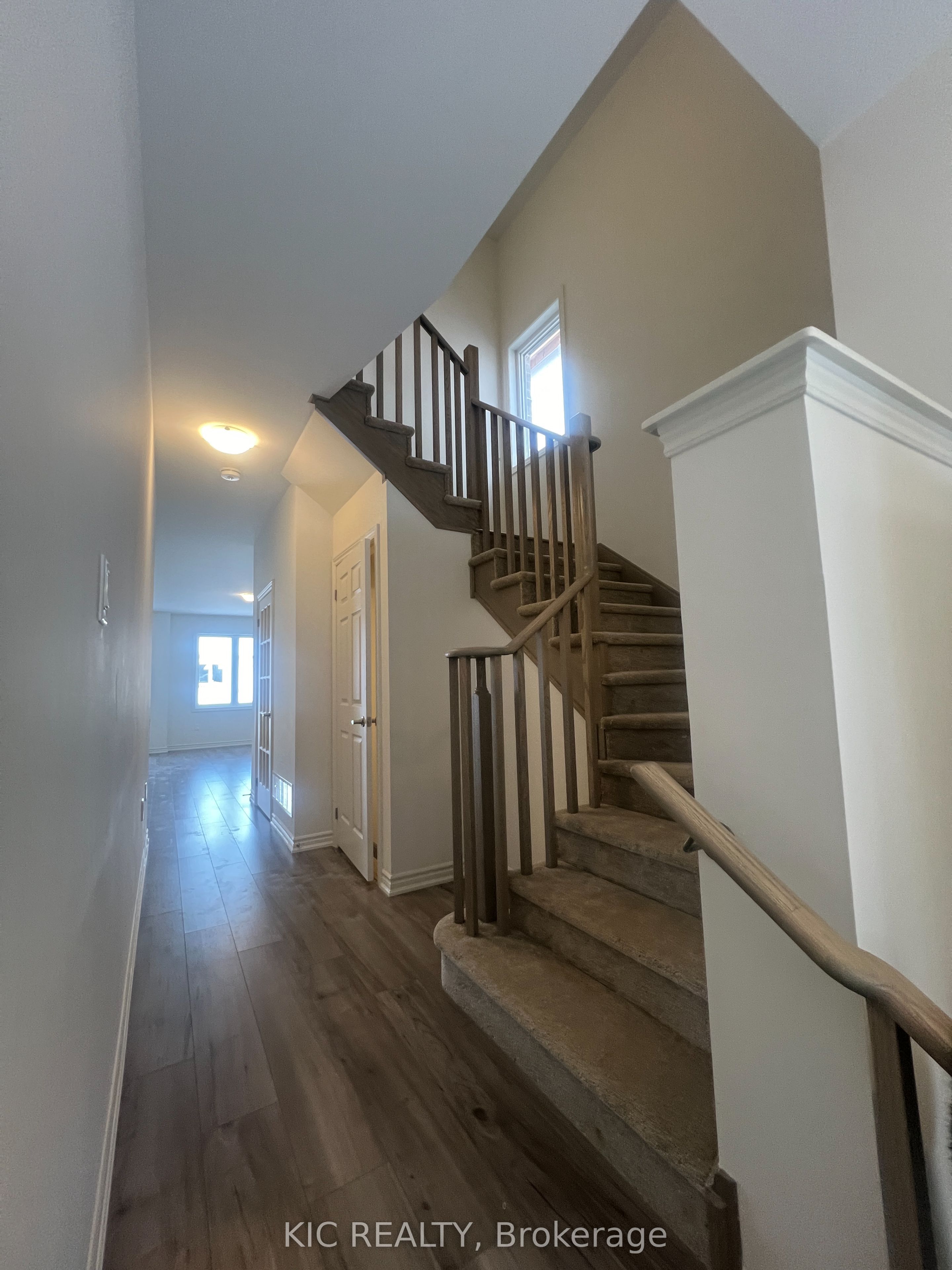 187 POVEY Road, Centre Wellington, ON N1M 0J7 photo 5