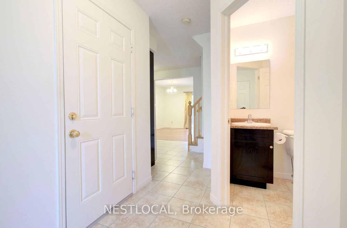 10 Fallowfield Drive 11, Kitchener, ON N2C 0A4 photo 5