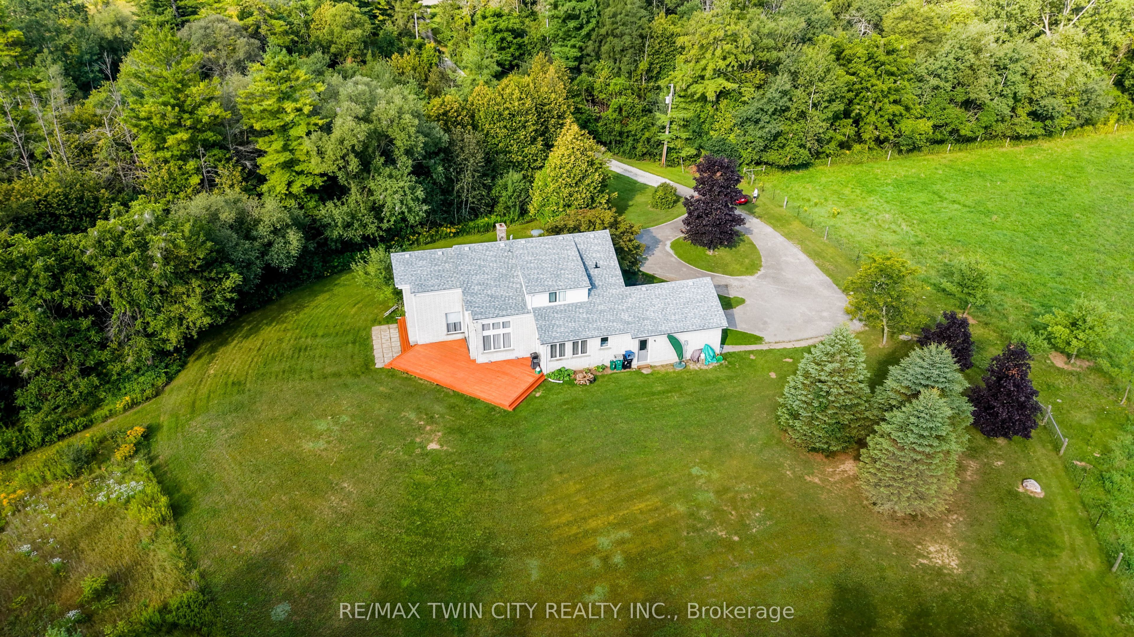 1891 Reidsville Road, North Dumfries, ON N0B 1E0 photo 3