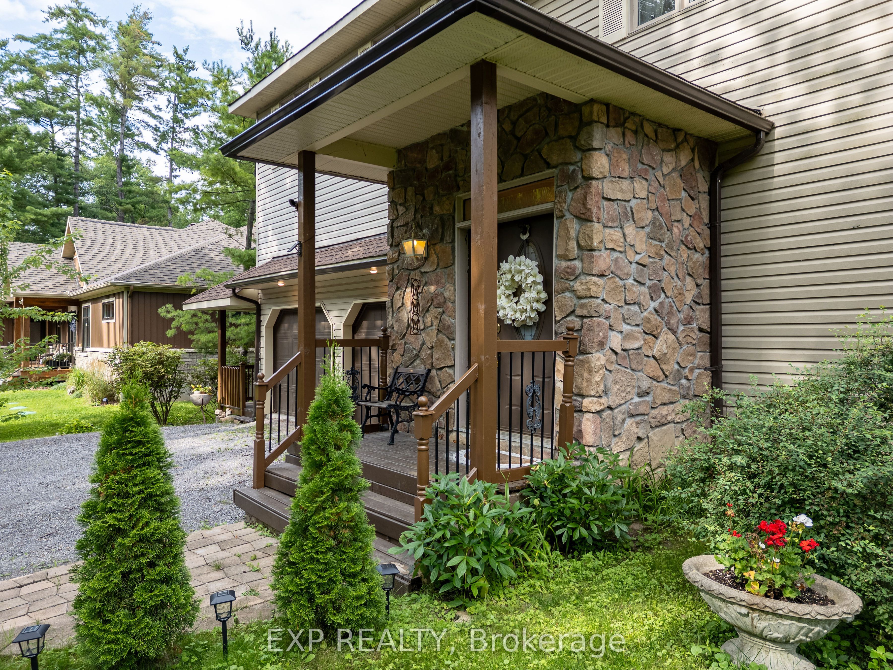 164 Baillie Avenue, Constance Bay - Dunrobin - Kilmaurs - Woodlawn, ON K0A 3M0 photo 3