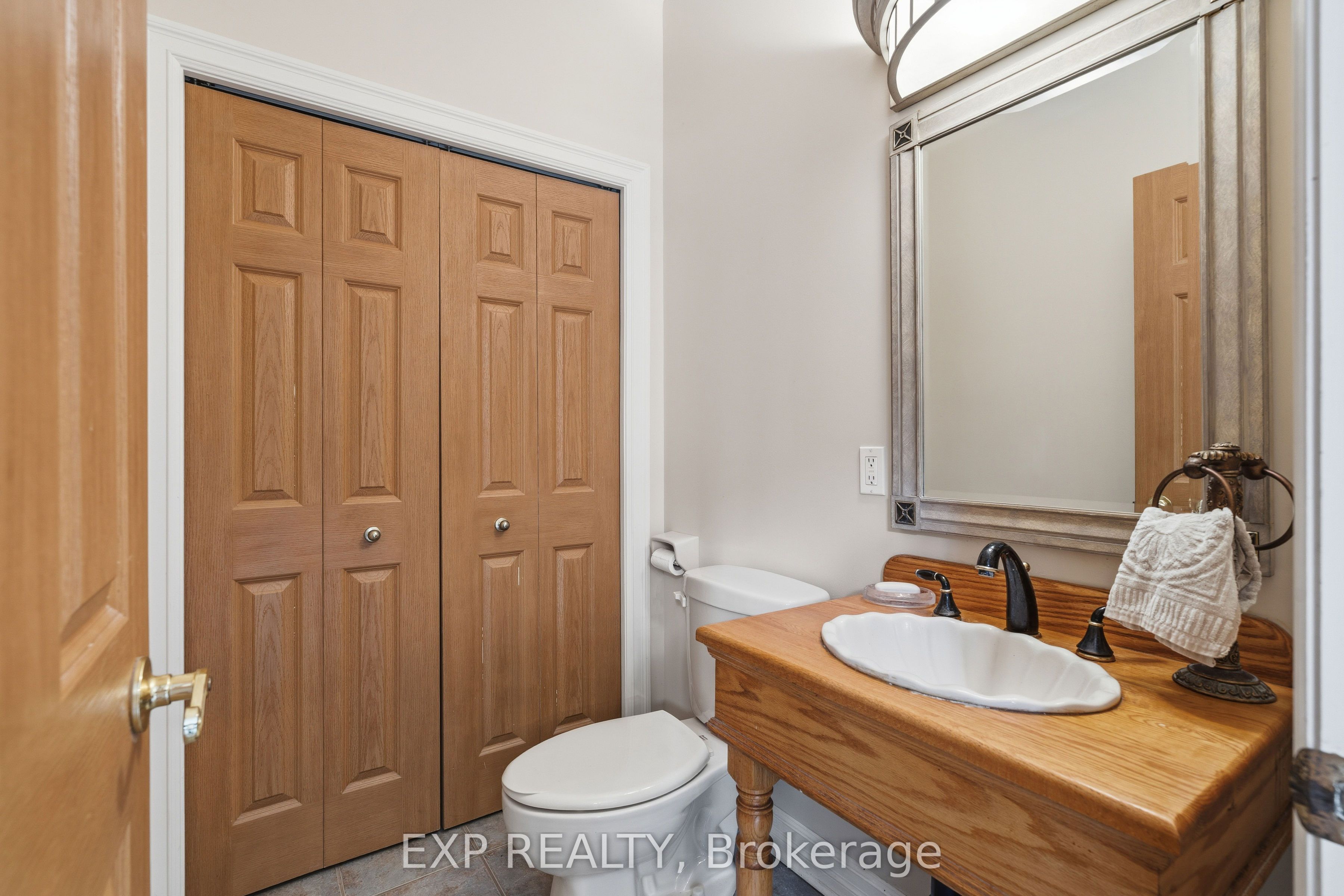 164 Baillie Avenue, Constance Bay - Dunrobin - Kilmaurs - Woodlawn, ON K0A 3M0 photo 4