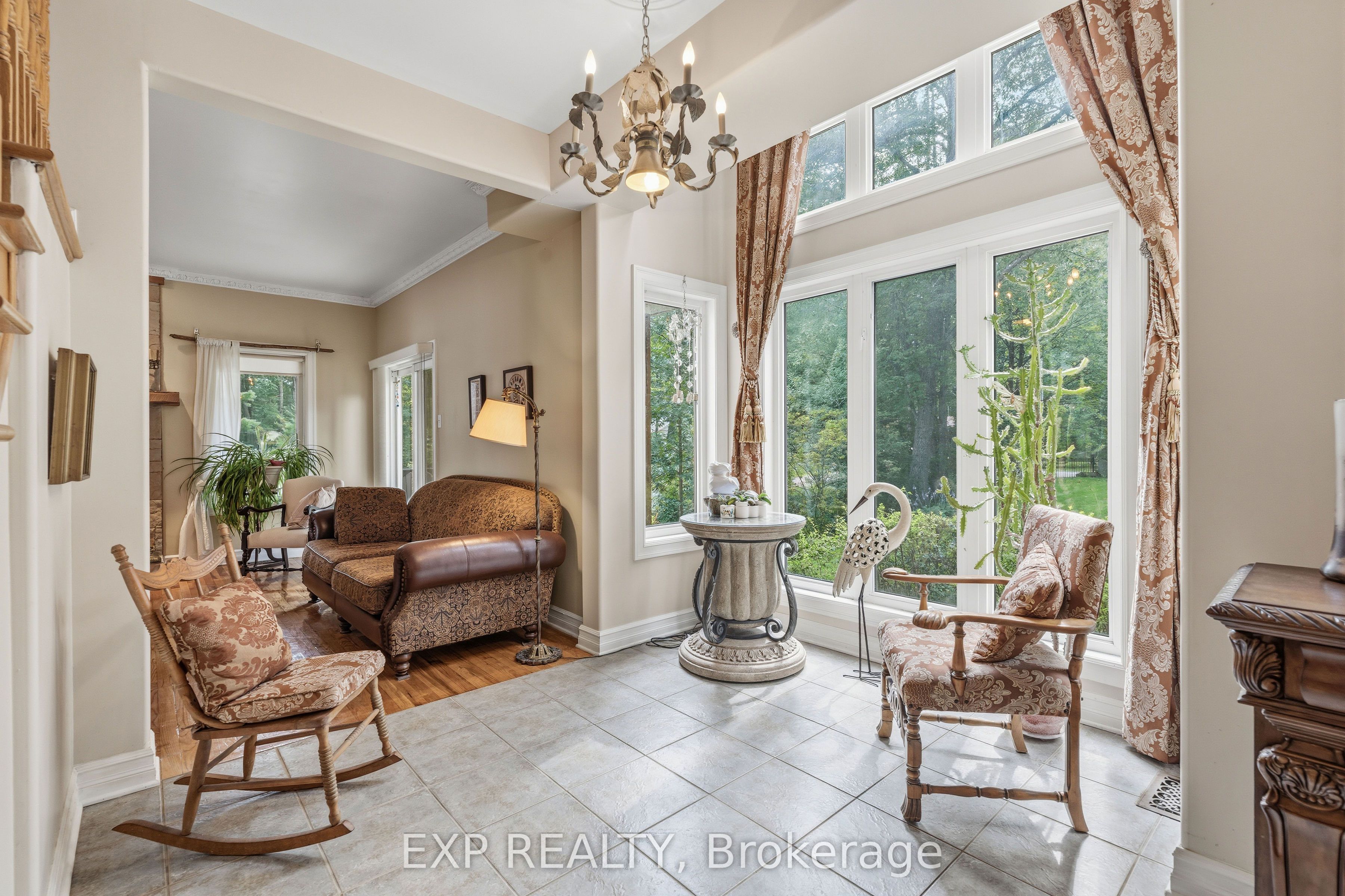 164 Baillie Avenue, Constance Bay - Dunrobin - Kilmaurs - Woodlawn, ON K0A 3M0 photo 5