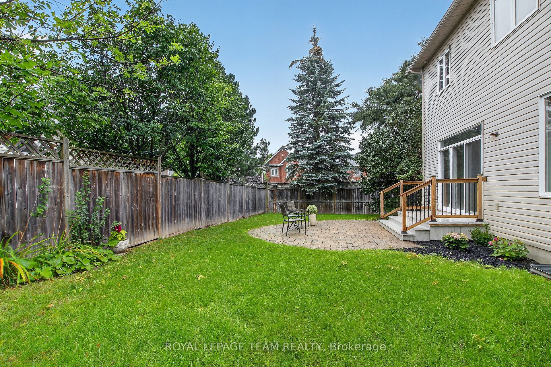 1141 Klondike Road, Kanata, ON K2W 1C4 photo 5