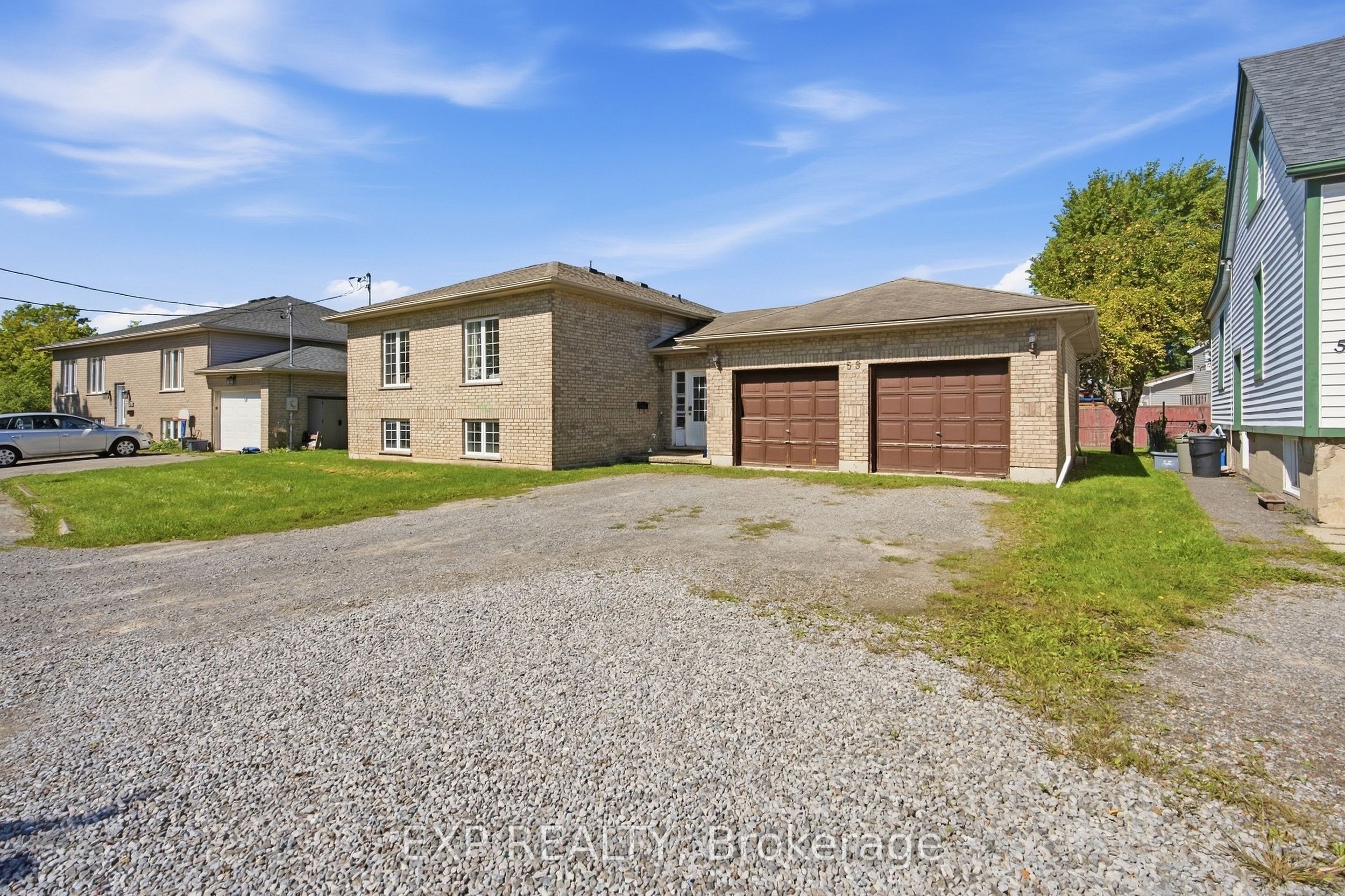 59 Parker Street, St. Catharines, ON L2S 1W1 photo 2