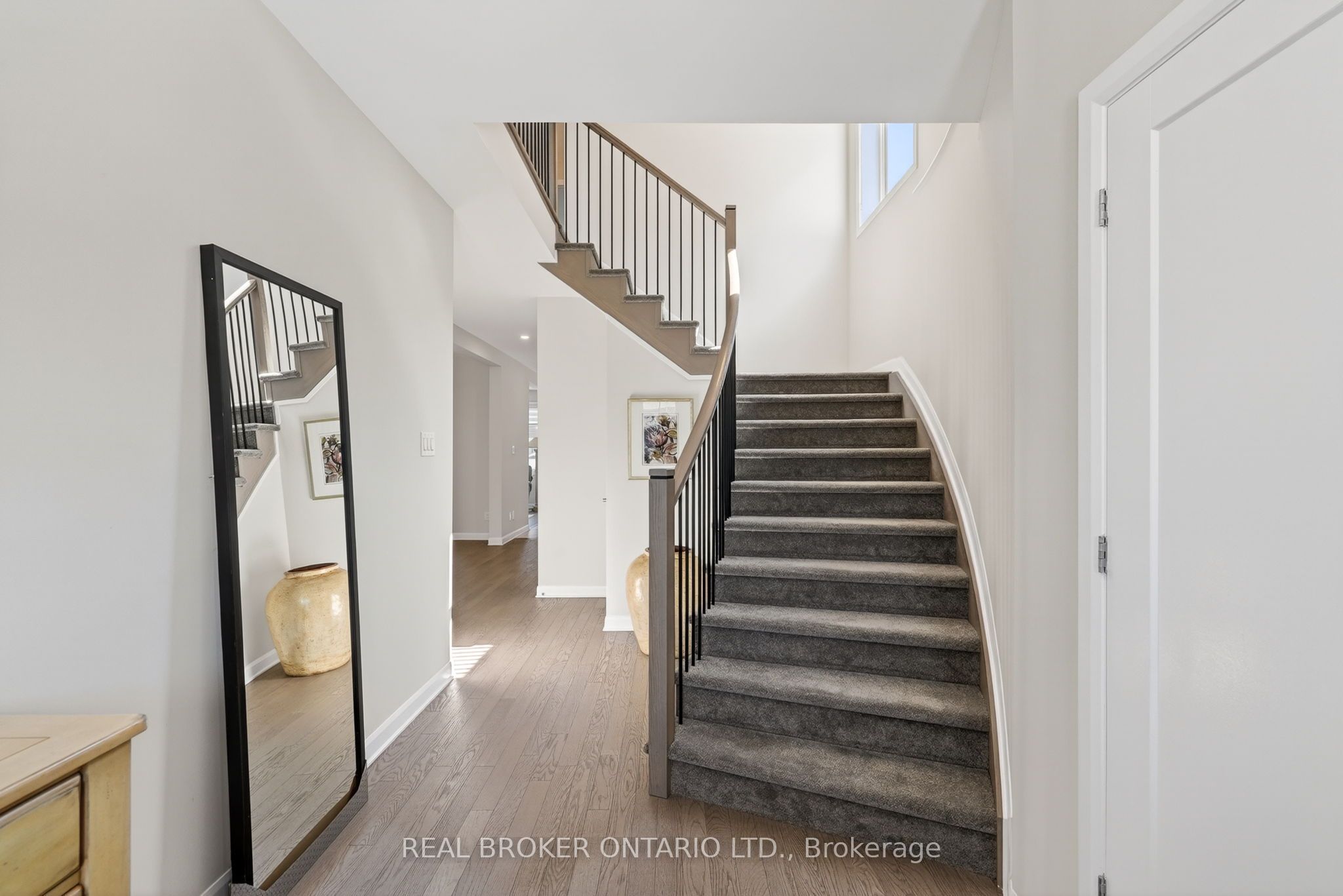 548 Anchor Circle, Manotick - Kars - Rideau Twp and Area, ON K4M 0N4 photo 4