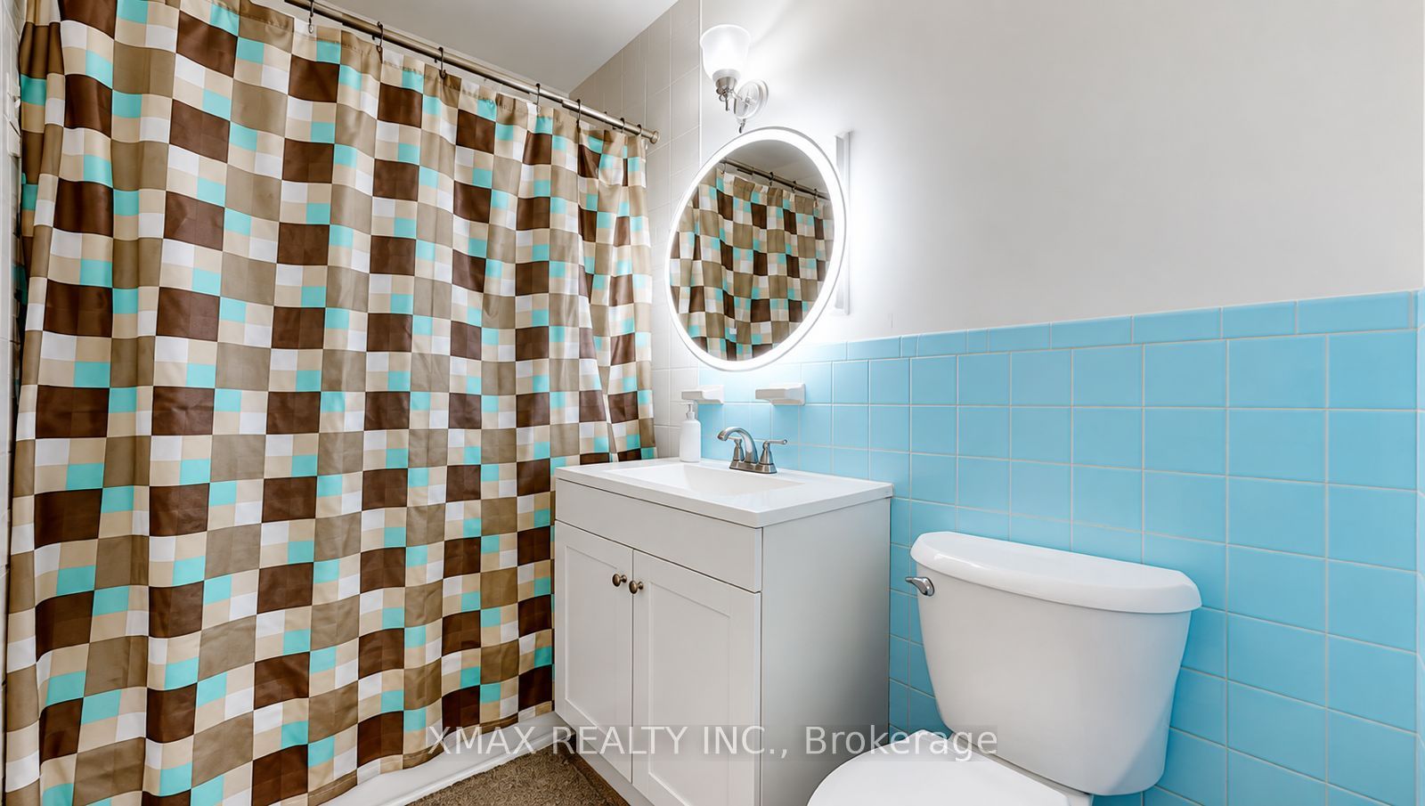 10 Home Street C, Guelph, ON N1H 2E5 photo 4