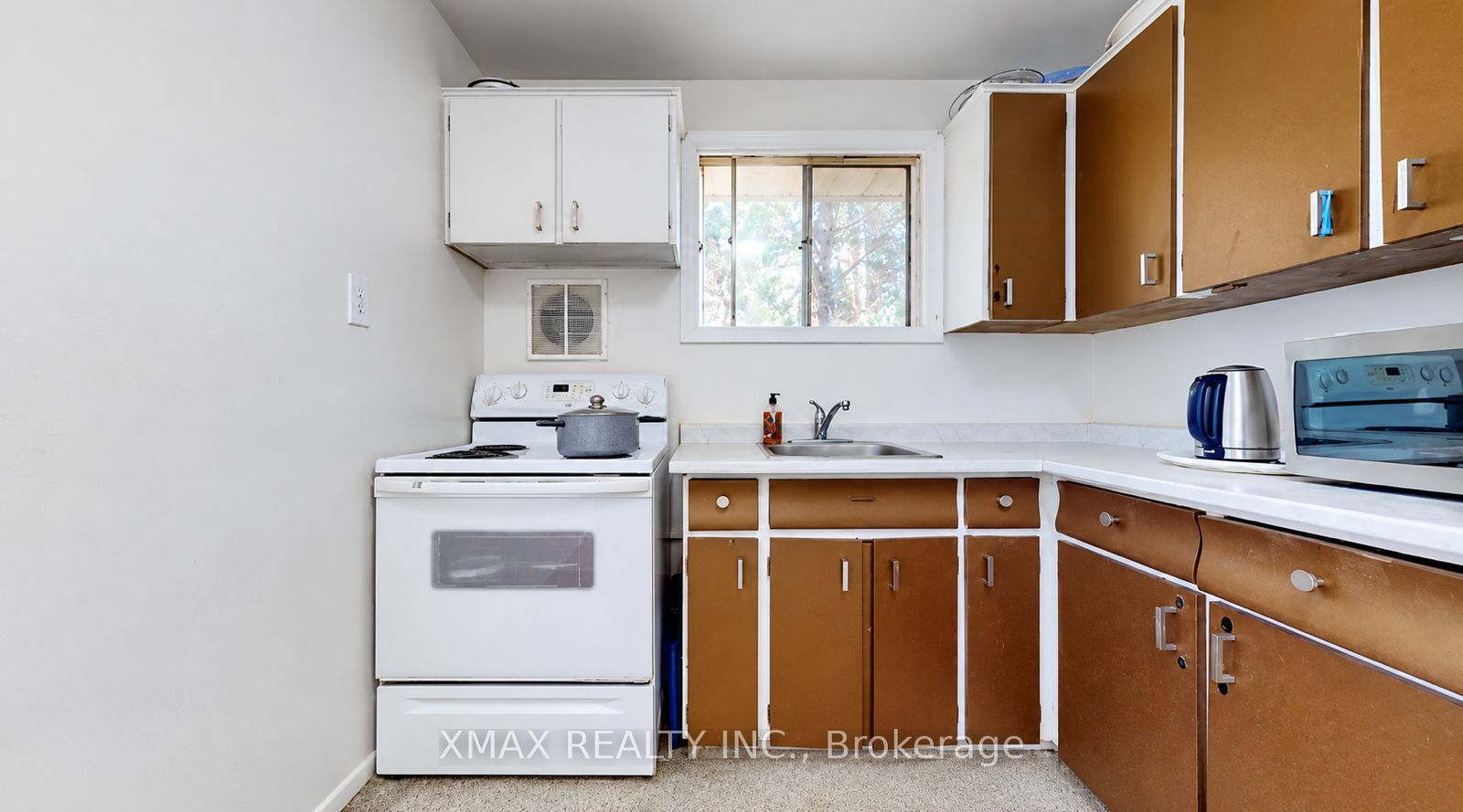 10 Home Street C, Guelph, ON N1H 2E5 photo 5