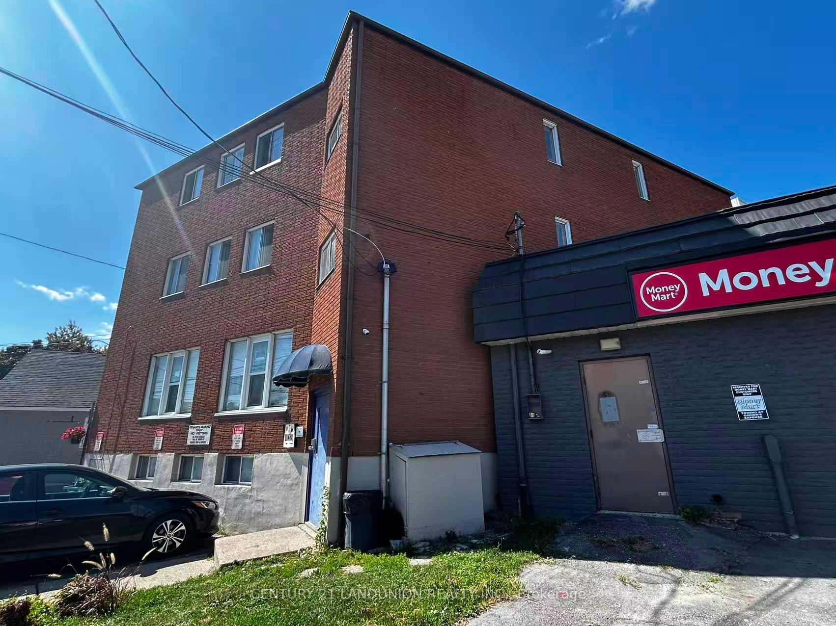 442 Macdonnell Street, Kingston, ON K7L 4E4 photo 4