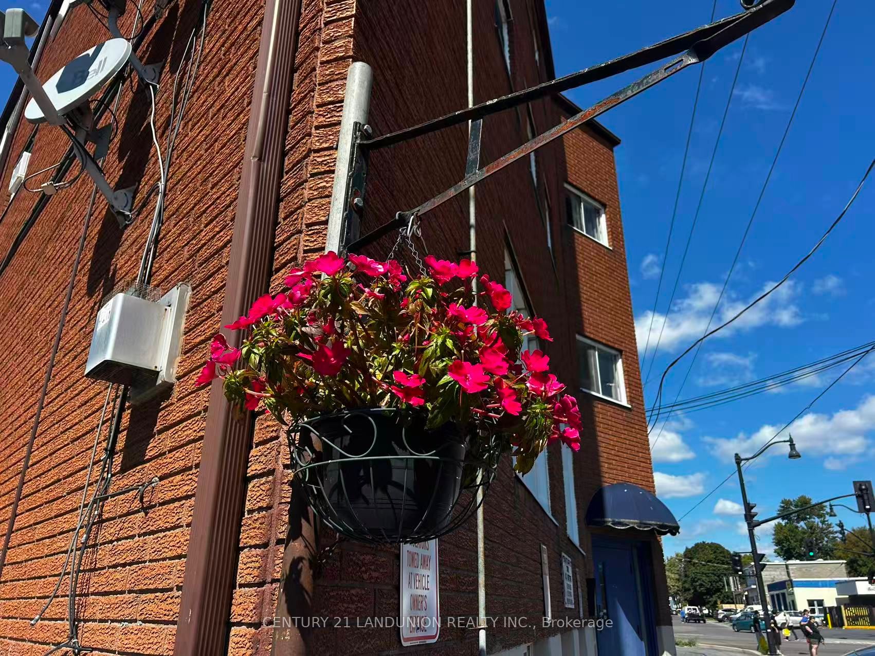 442 Macdonnell Street, Kingston, ON K7L 4E4 photo 5