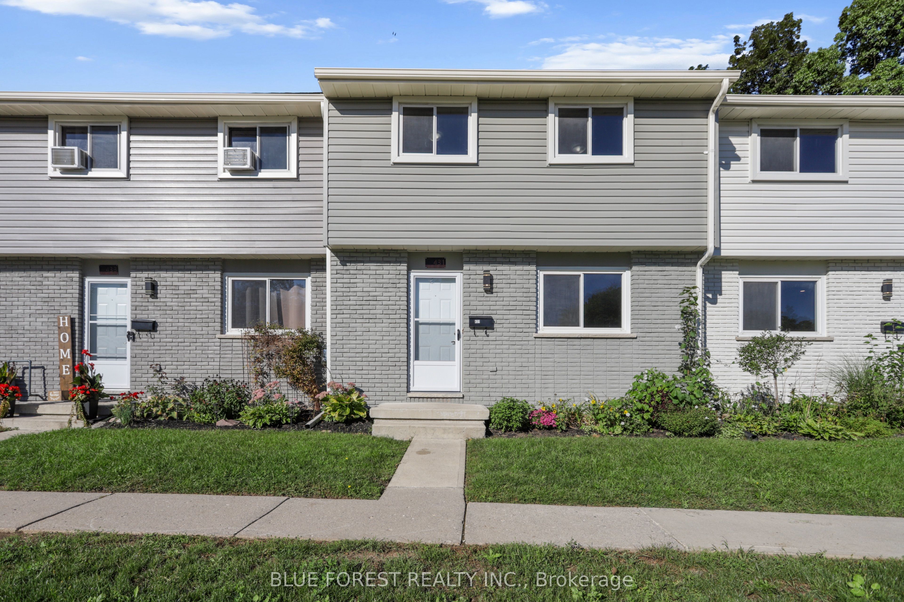 431 Griffith Street, London South, ON N6K 2S3 photo 2
