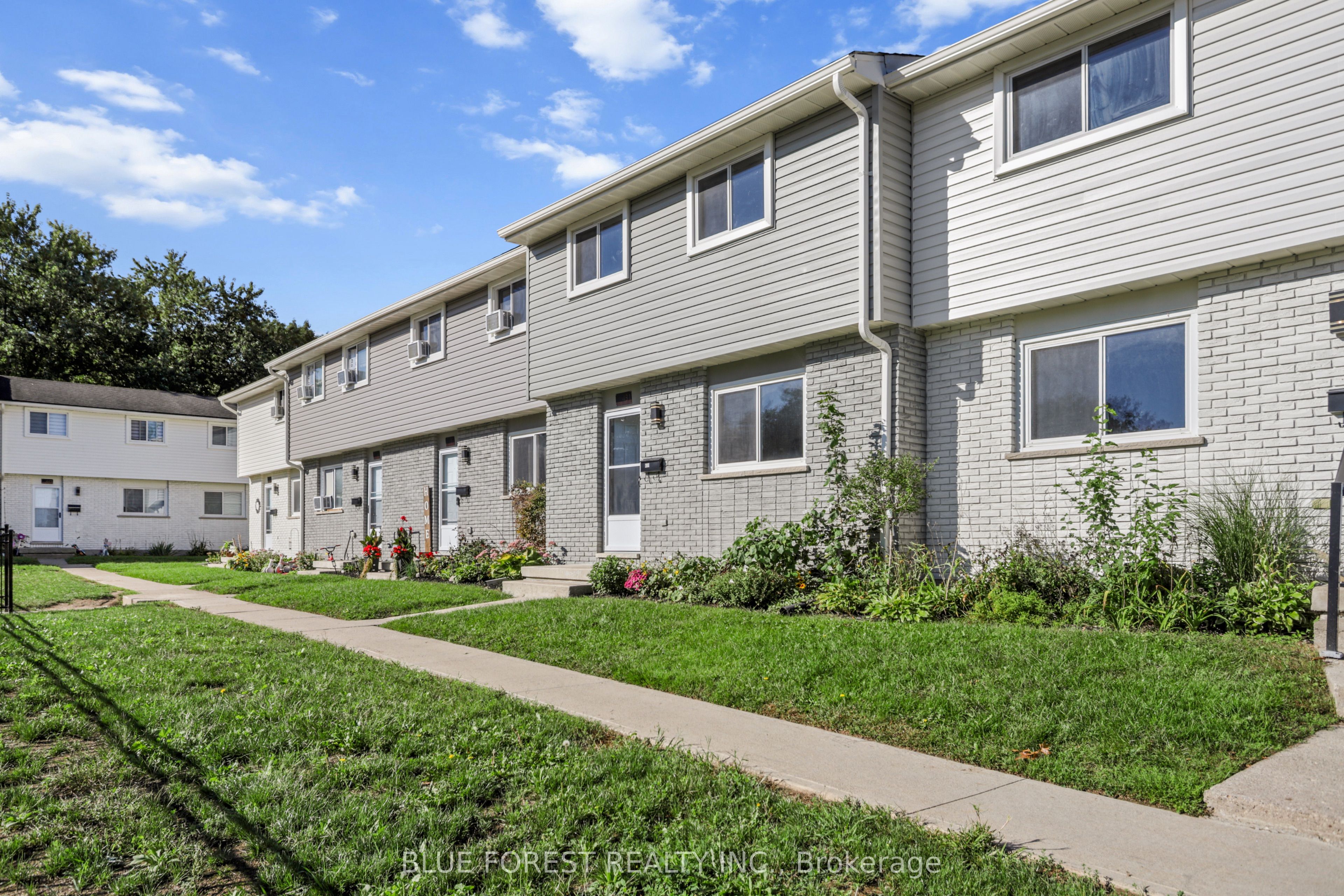 431 Griffith Street, London South, ON N6K 2S3 photo 3