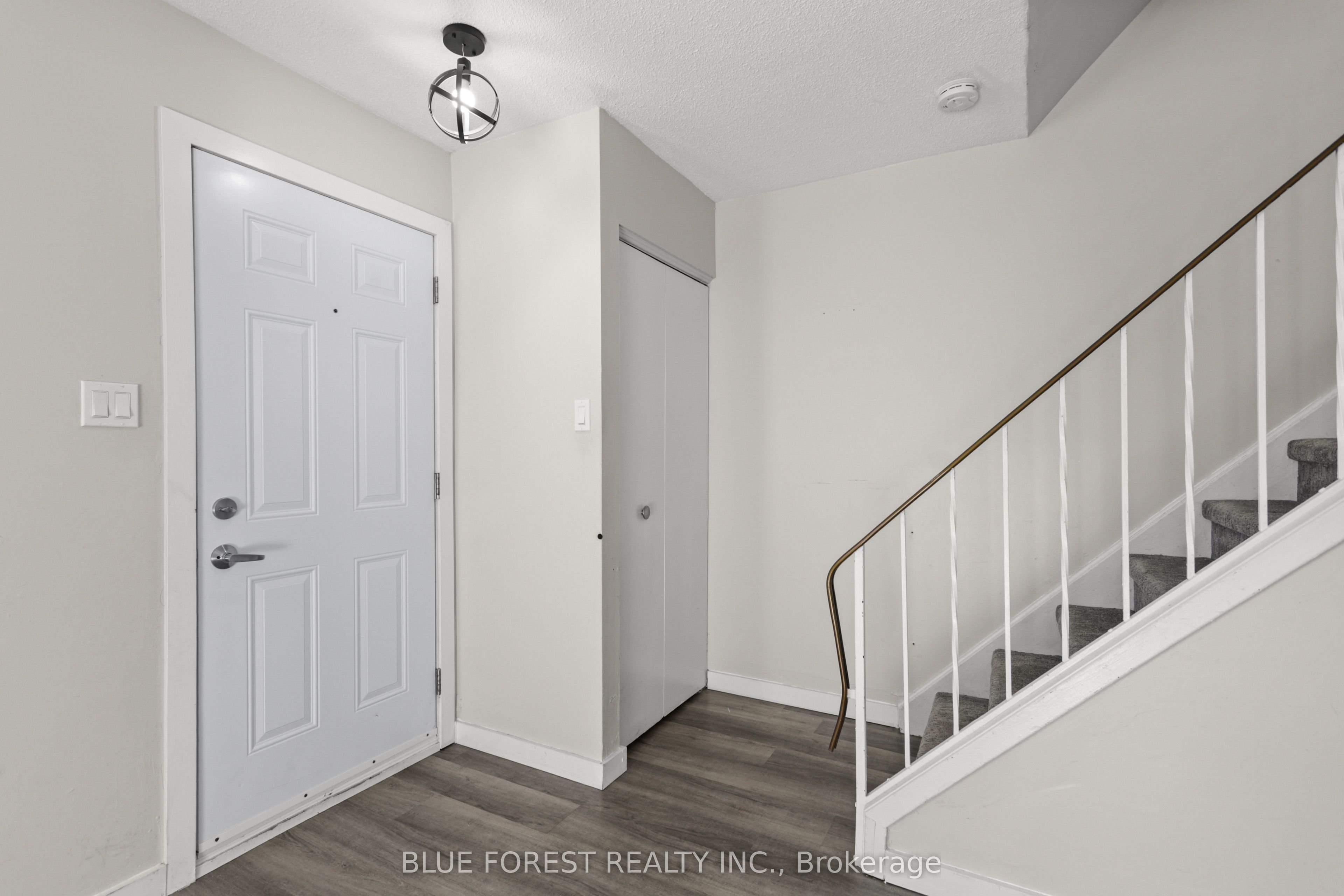 431 Griffith Street, London South, ON N6K 2S3 photo 4