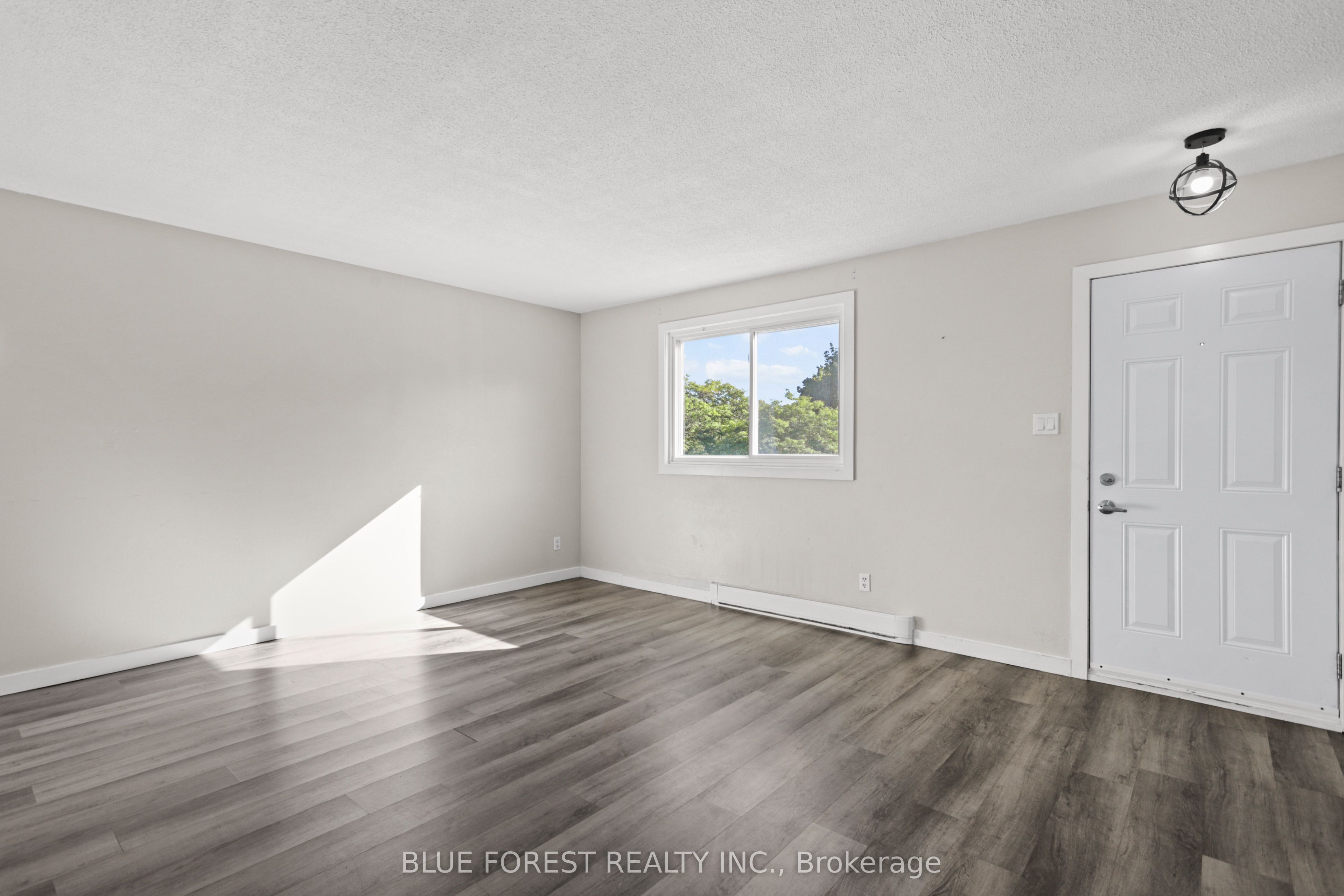 431 Griffith Street, London South, ON N6K 2S3 photo 5