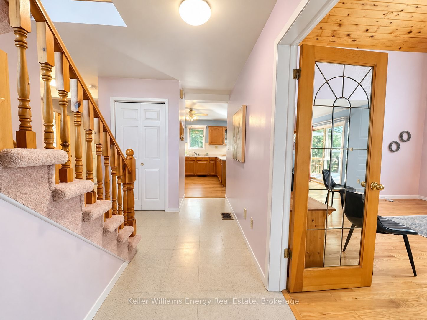 1443 Elizabeth Street, Port Hope, ON L0A 1B0 photo 4