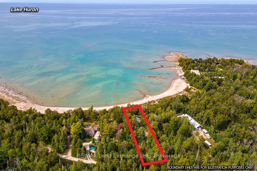 18 Cottage Park Road, Saugeen Shores, ON N0H 2C0 photo 5