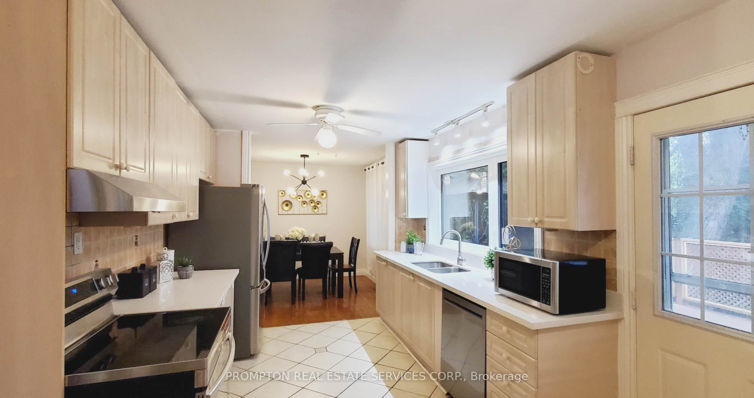 163 Woodside Drive, St. Catharines, ON L2T 1X5 photo 3