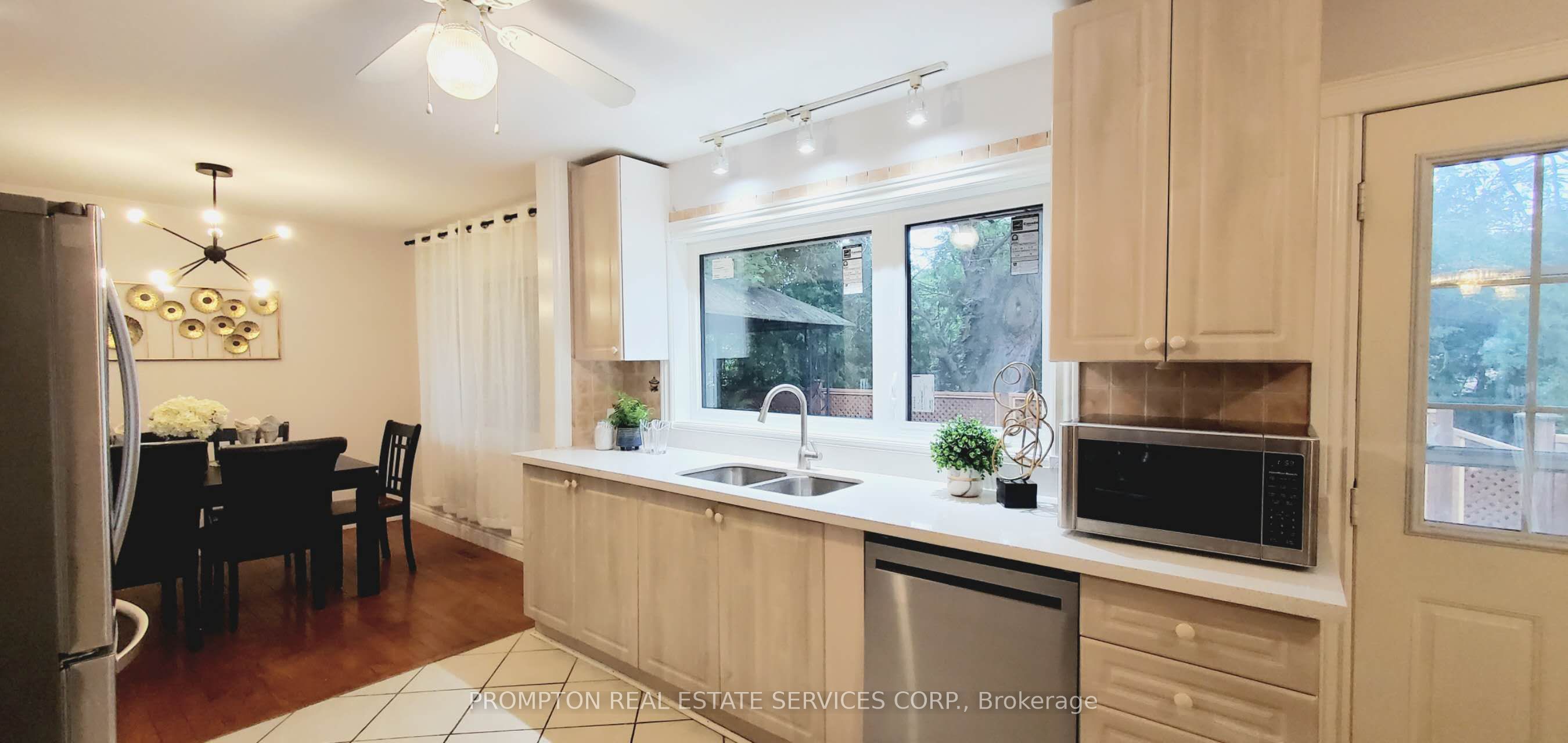 163 Woodside Drive, St. Catharines, ON L2T 1X5 photo 4