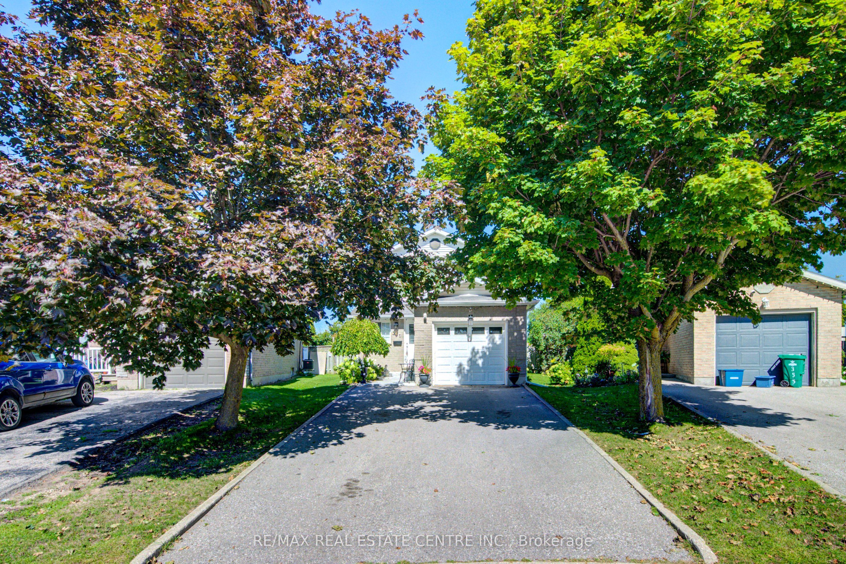 351 Northview Heights Place, Cambridge, ON N1R 8J1 photo 3