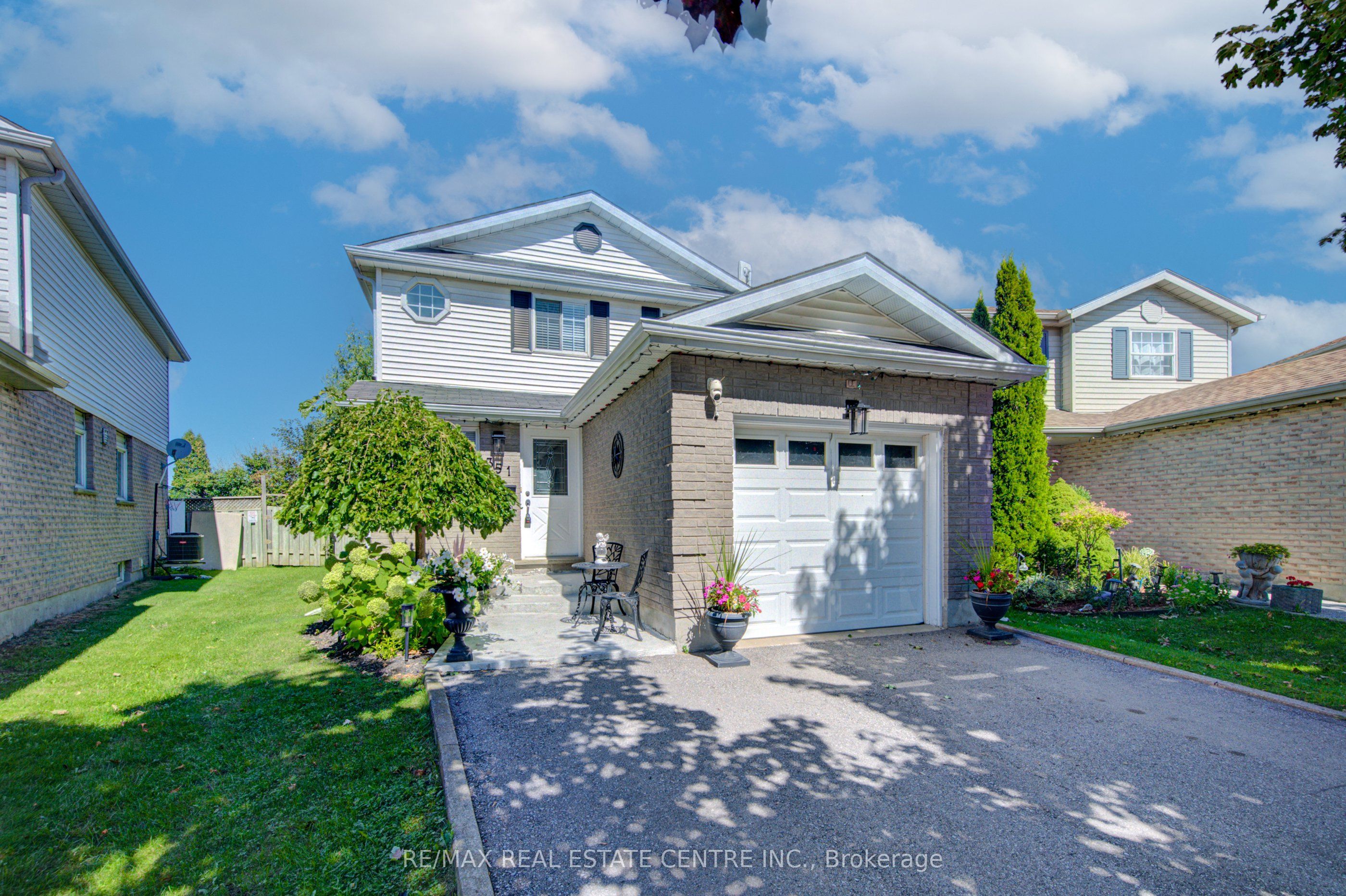 351 Northview Heights Place, Cambridge, ON N1R 8J1 photo 5