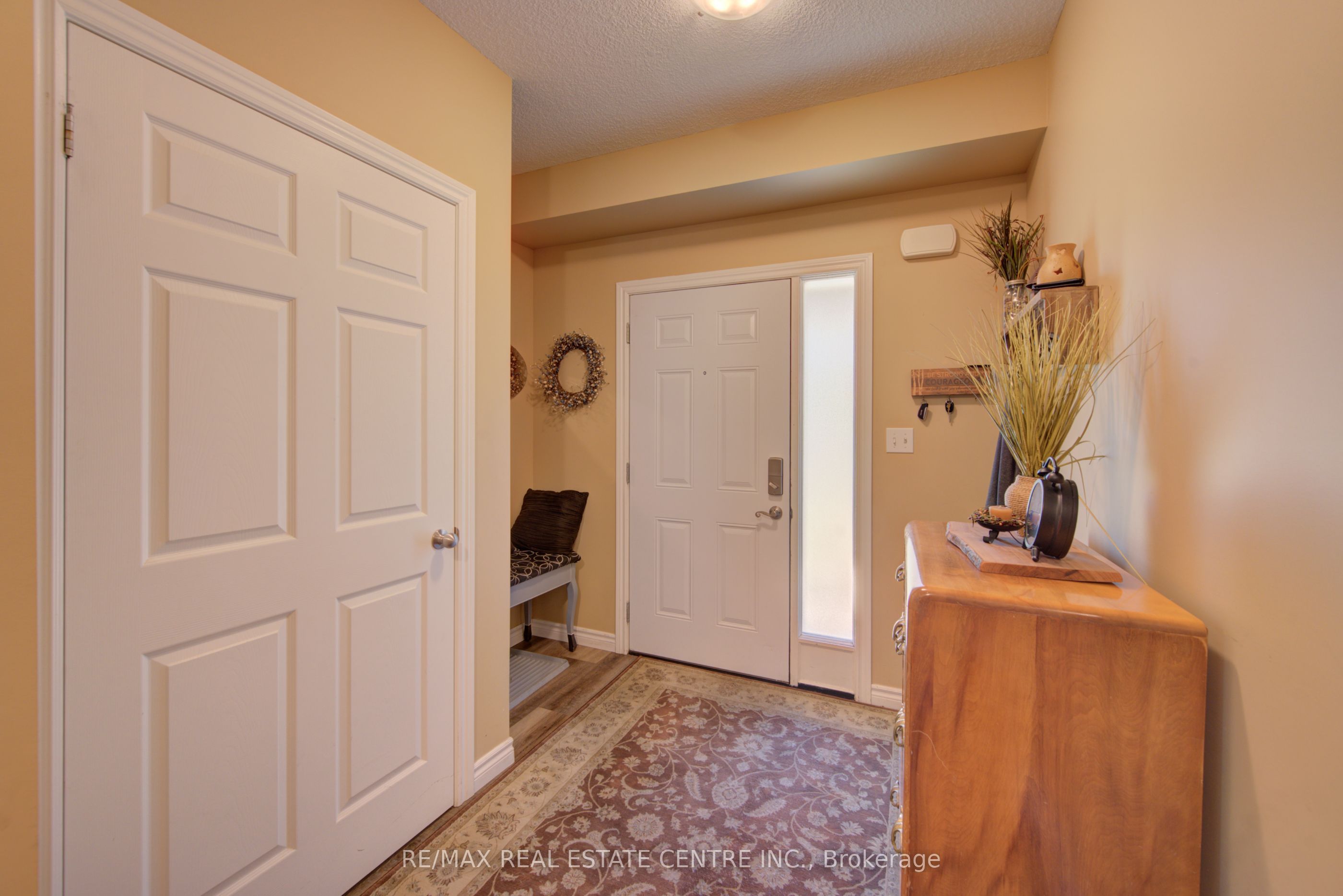 489 Leander Place, Kitchener, ON N2K 1N4 photo 5