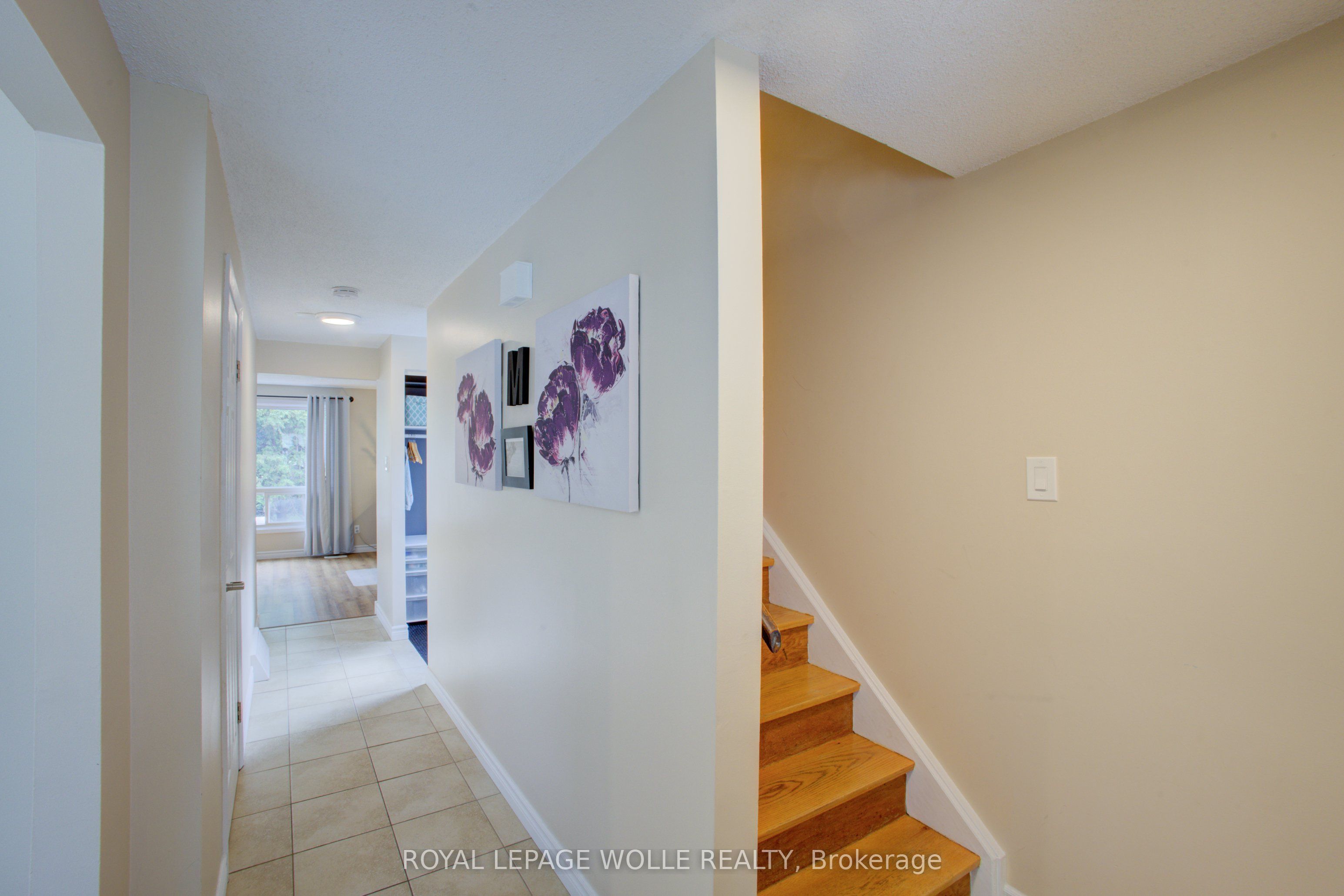426A Dunvegan Drive, Waterloo, ON N2K 2C7 photo 5
