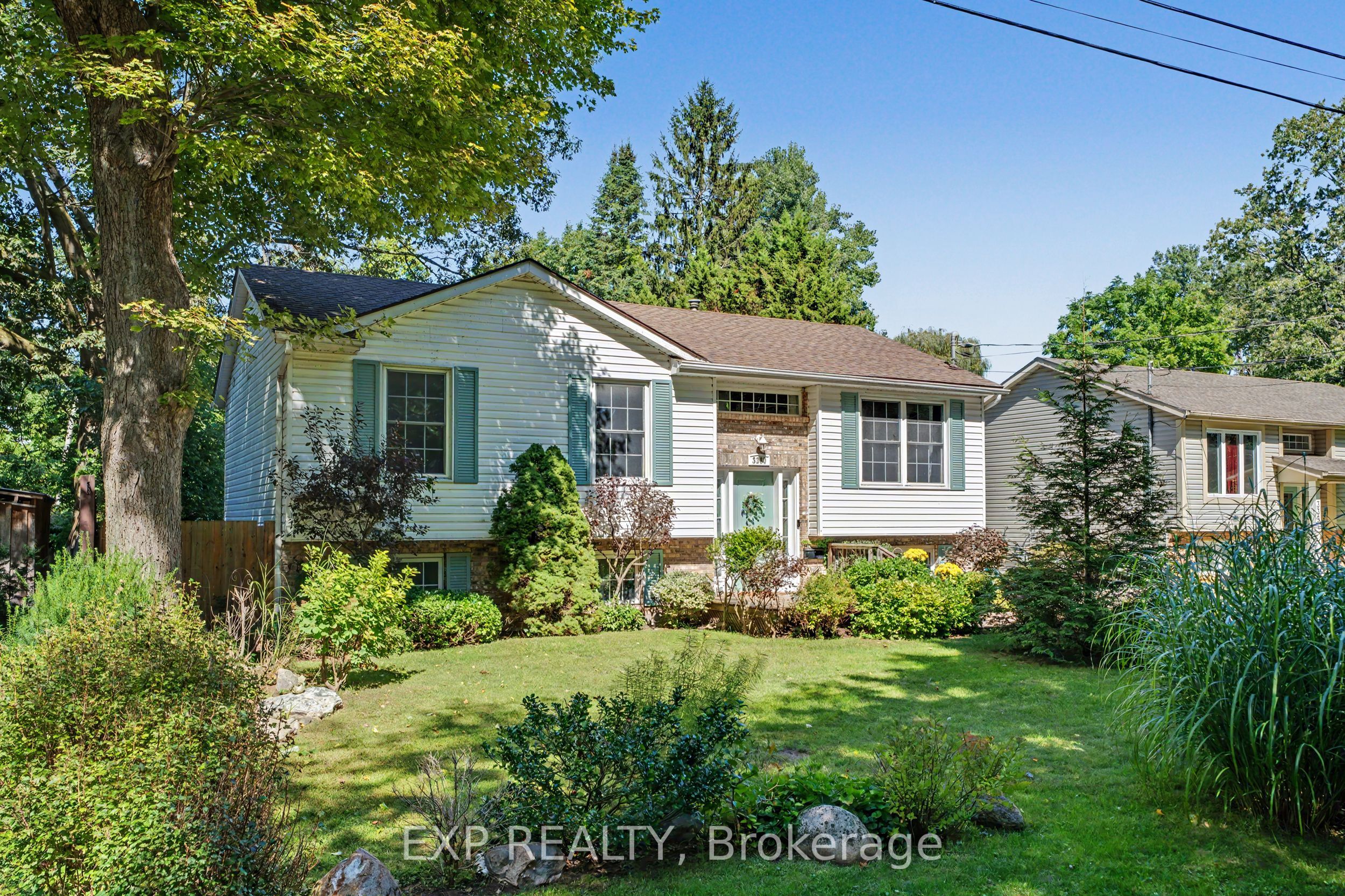3360 Hyman Avenue, Fort Erie, ON L0S 1N0 photo 2