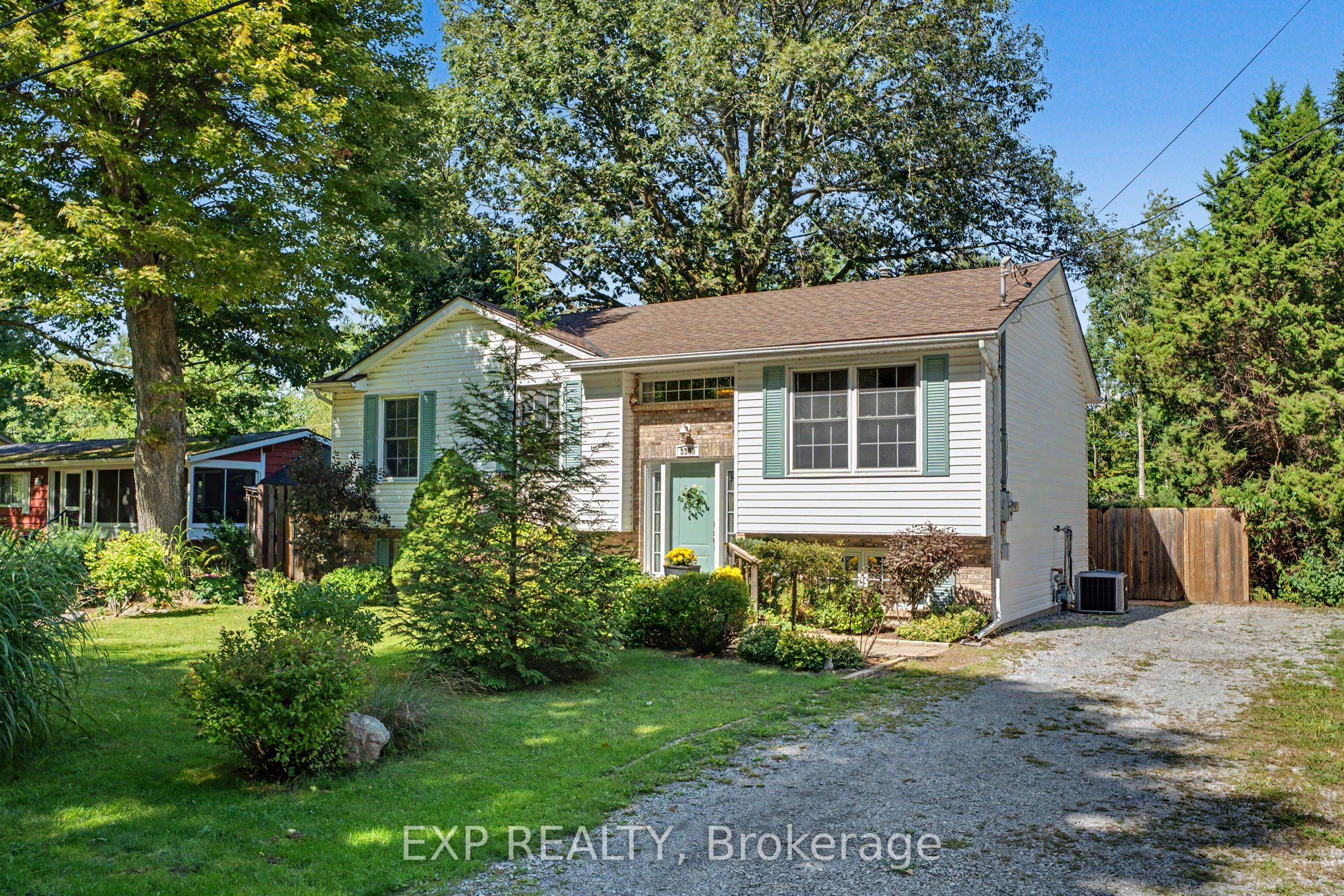 3360 Hyman Avenue, Fort Erie, ON L0S 1N0 photo 3