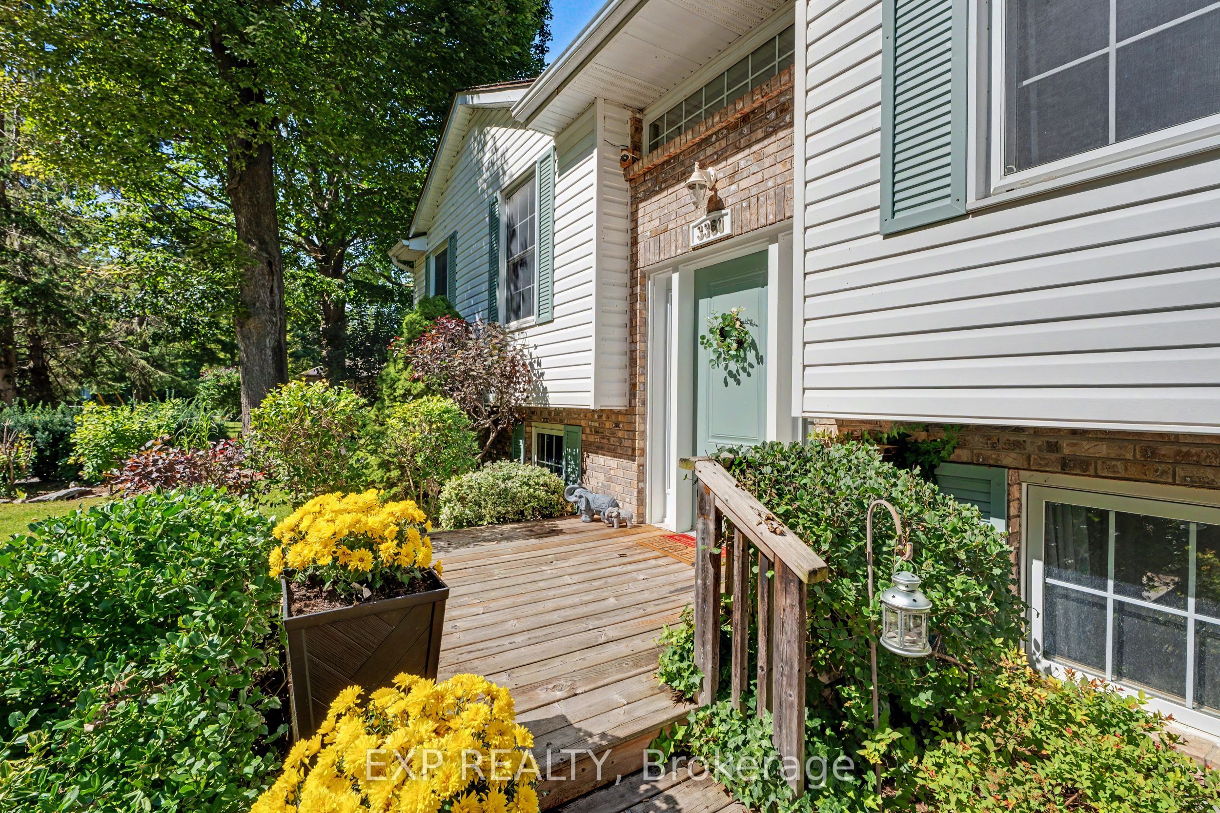 3360 Hyman Avenue, Fort Erie, ON L0S 1N0 photo 4