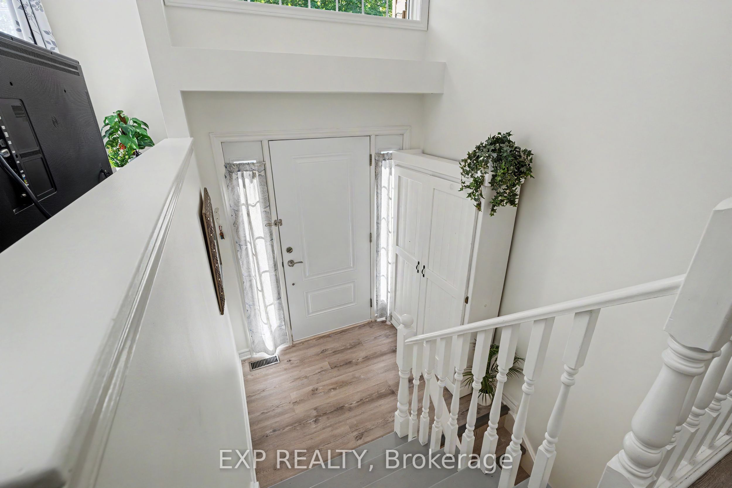 3360 Hyman Avenue, Fort Erie, ON L0S 1N0 photo 5