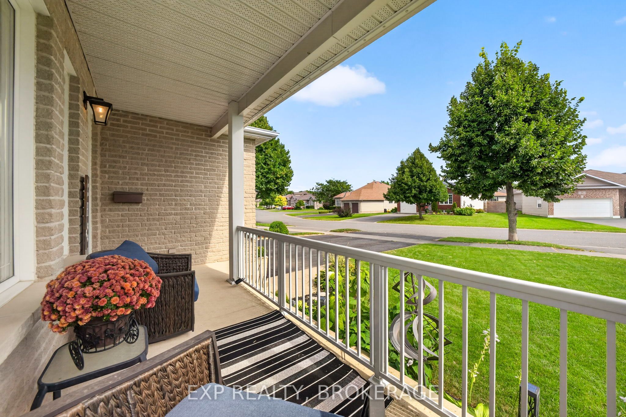 411 Abbot Street, Kingston, ON K7P 3J4 photo 3